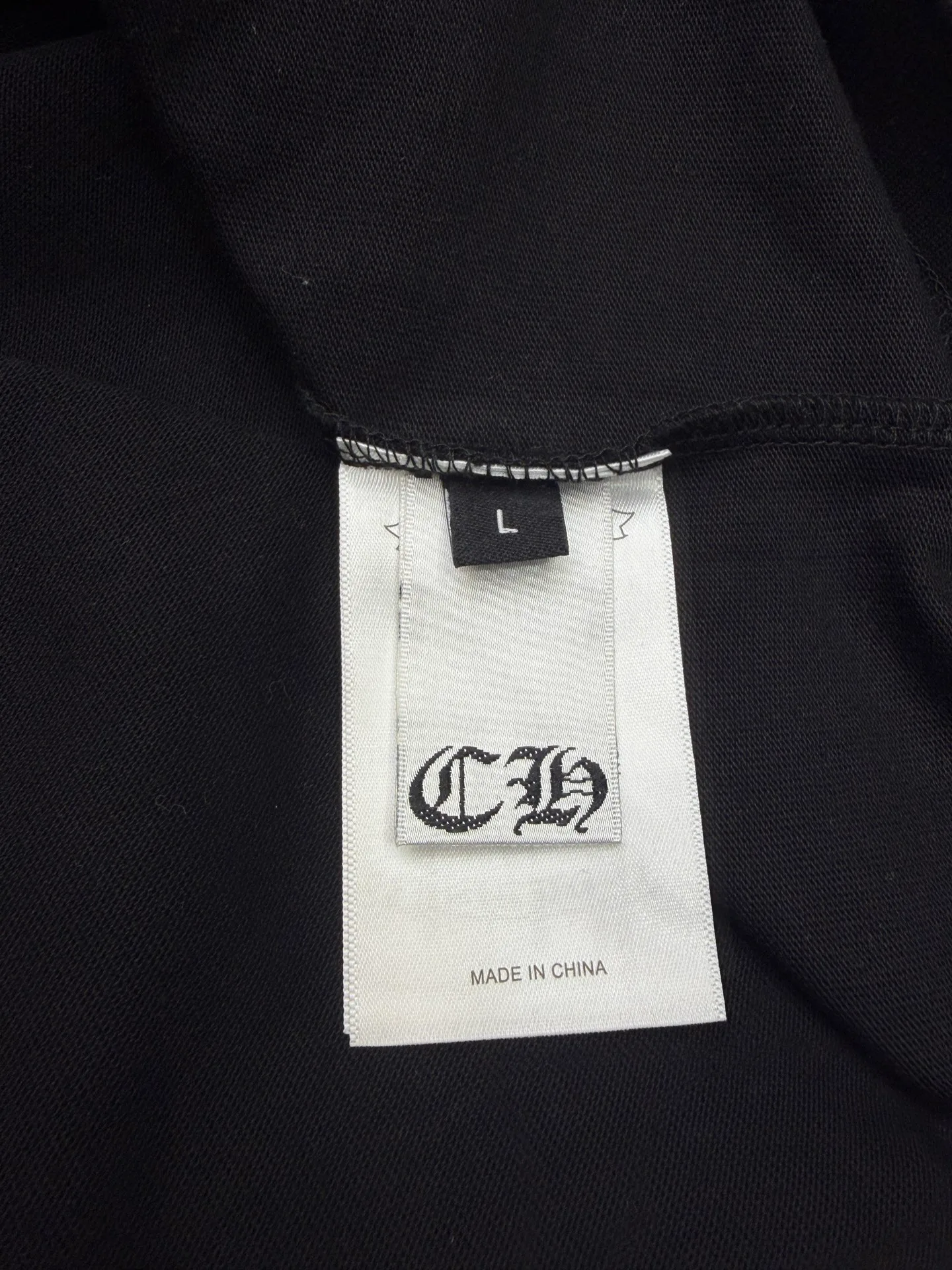 Футболки Женские Chanel 1956381