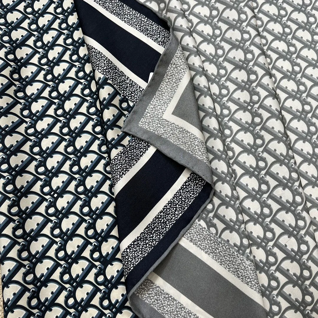 Платки Christian Dior 11148519