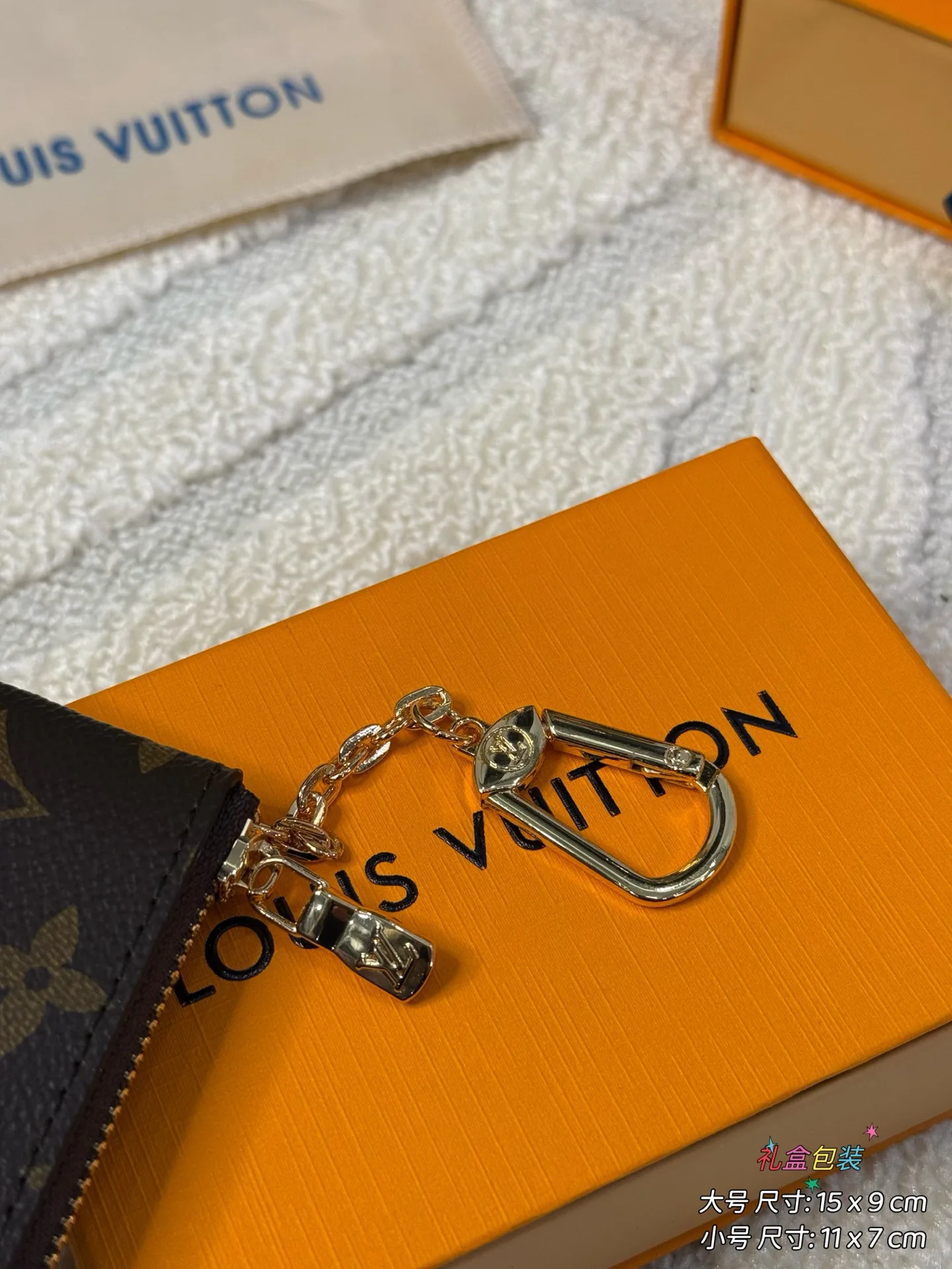 Клатчи Женские Louis Vuitton 980914