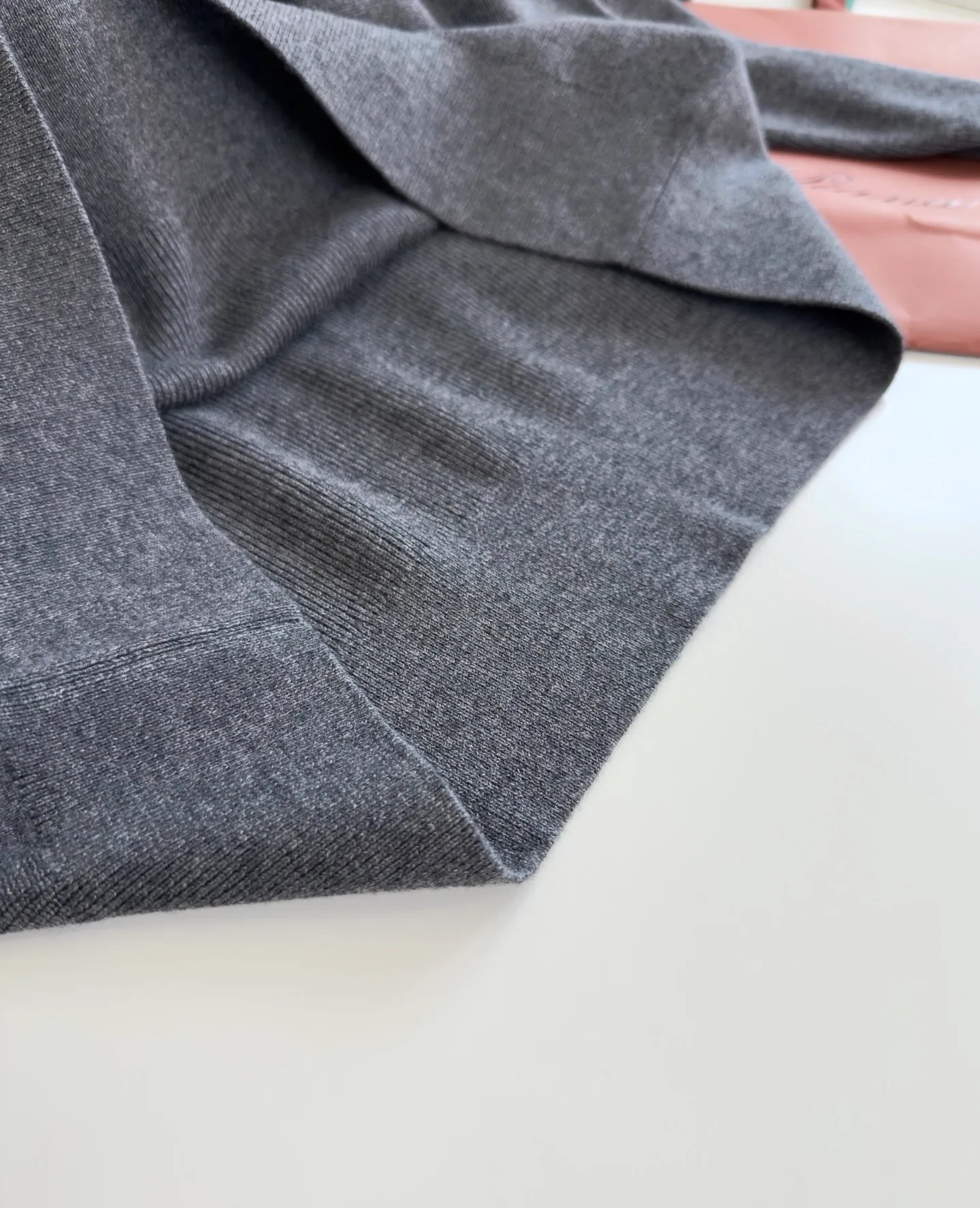 Джемперы И Свитеры Мужские Loro Piana 18244506