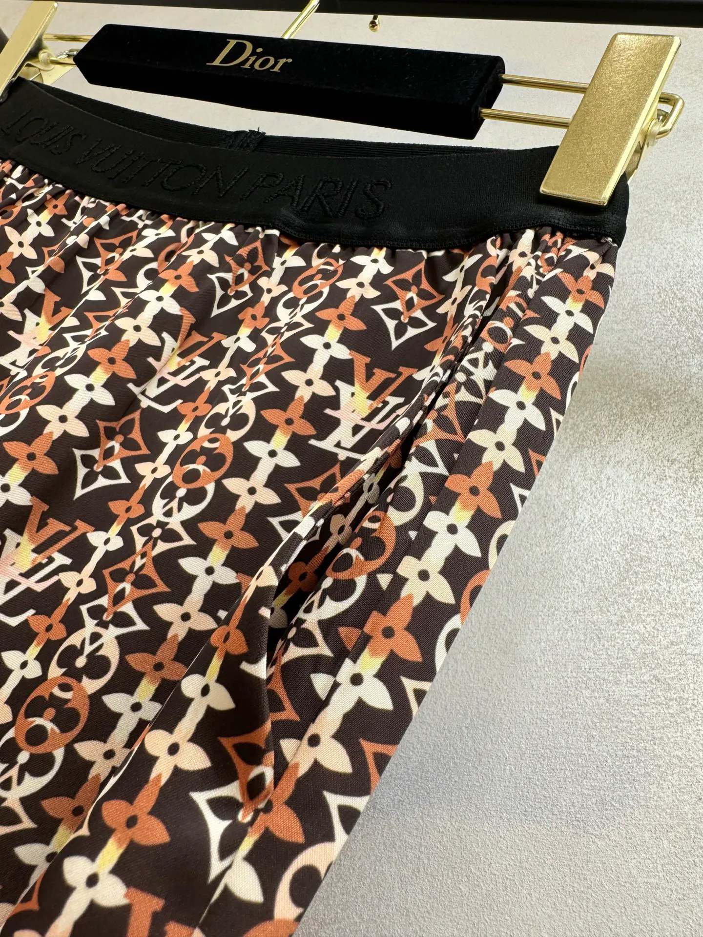 Брюки Женские Chanel 9902437