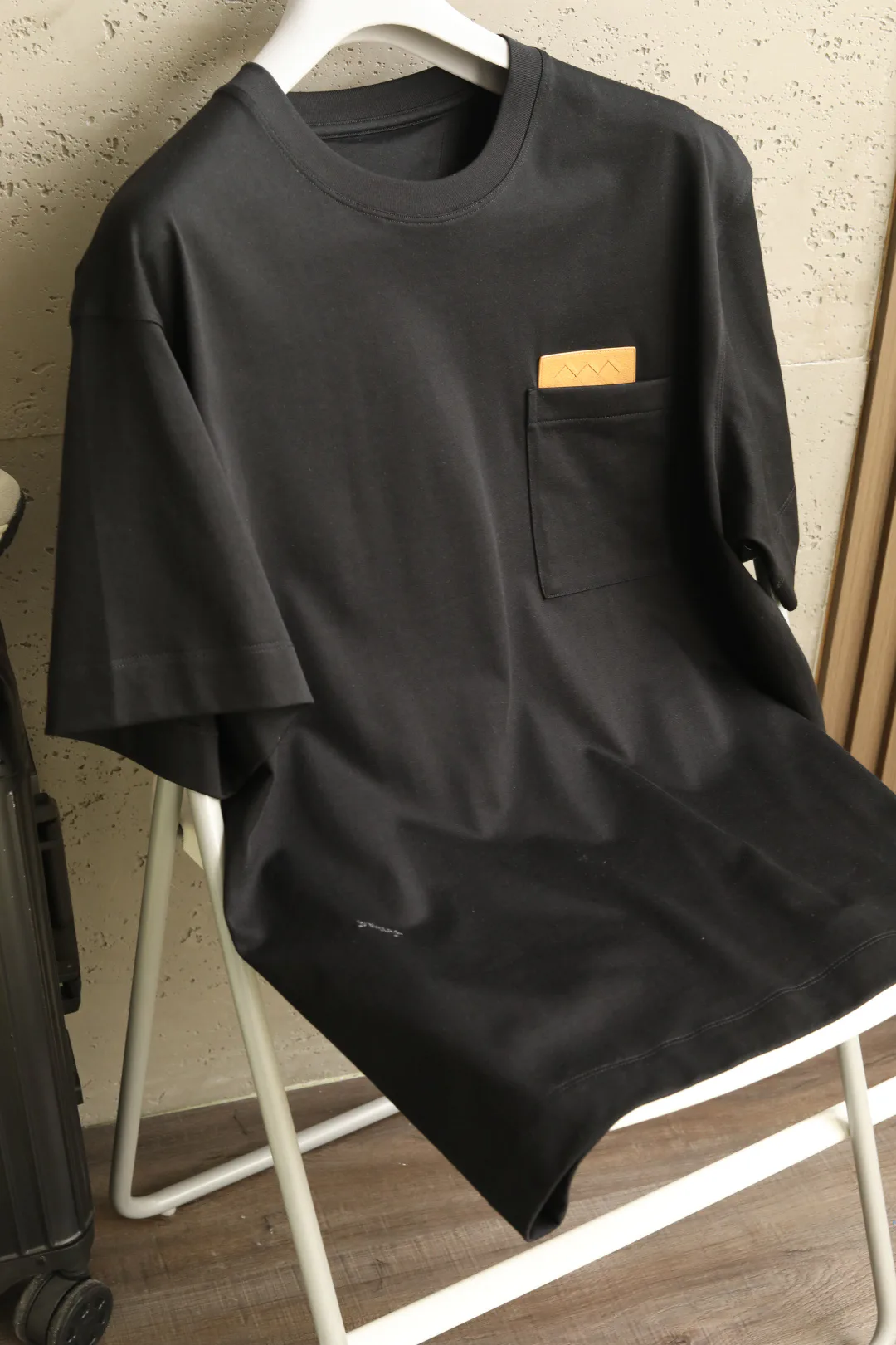 Футболки Мужские Bottega Veneta 11480207