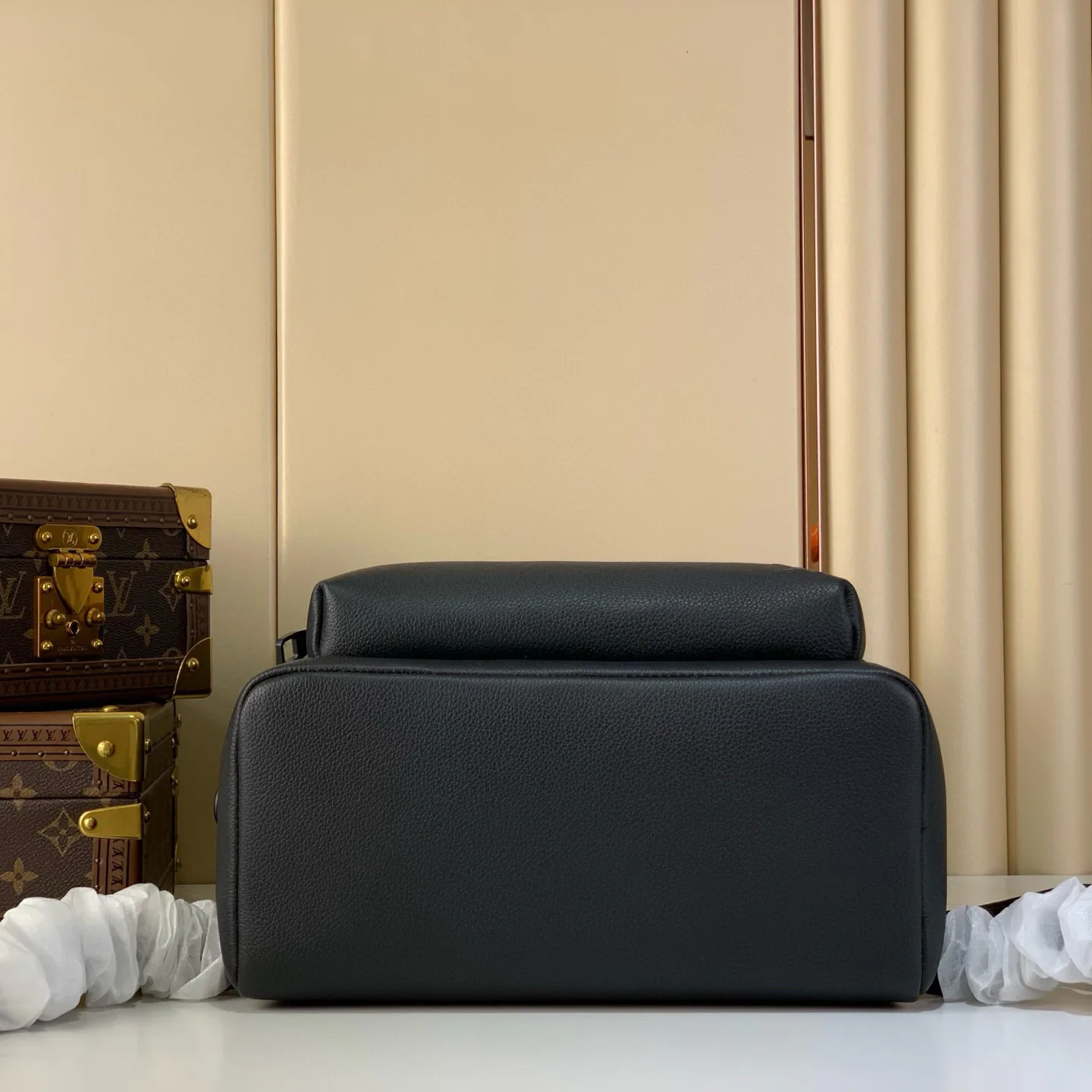 Рюкзаки Женские Louis Vuitton 1308662