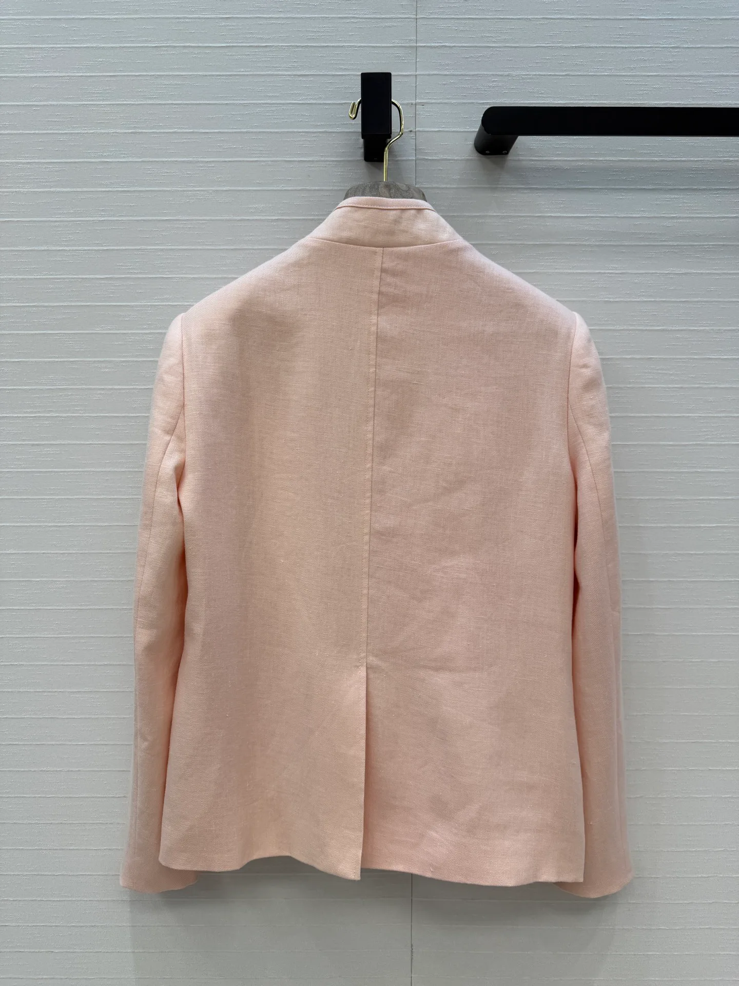 Жакеты Женские Loro Piana 11342899