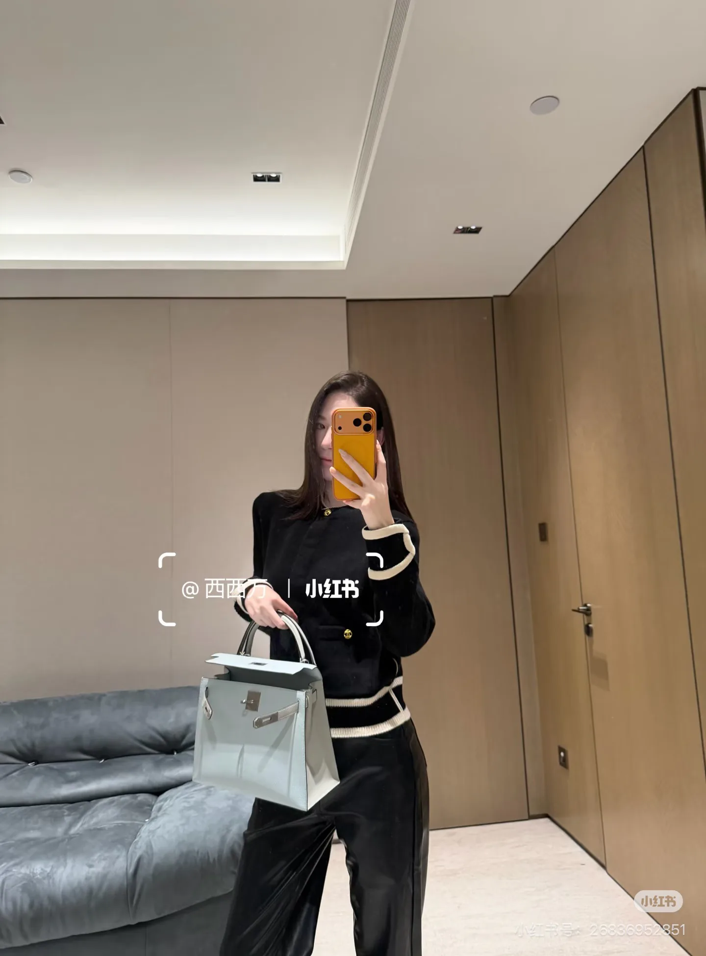 Джемперы И Свитеры Женские Chanel 18524597