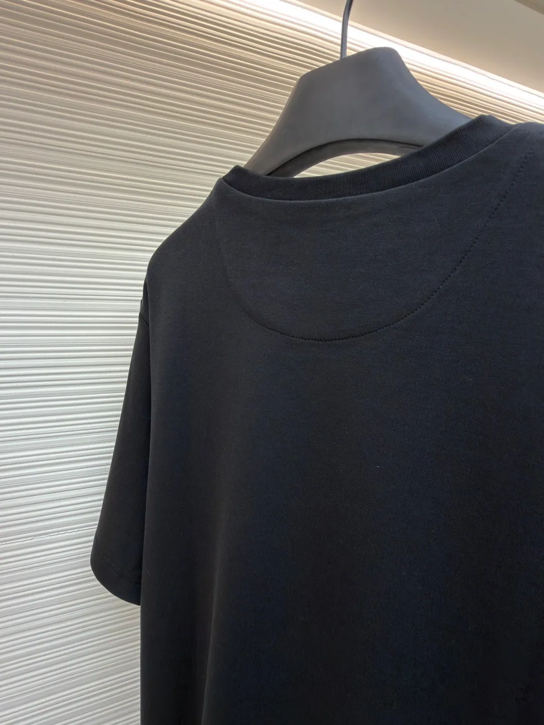 Футболки Мужские Prada 9226514