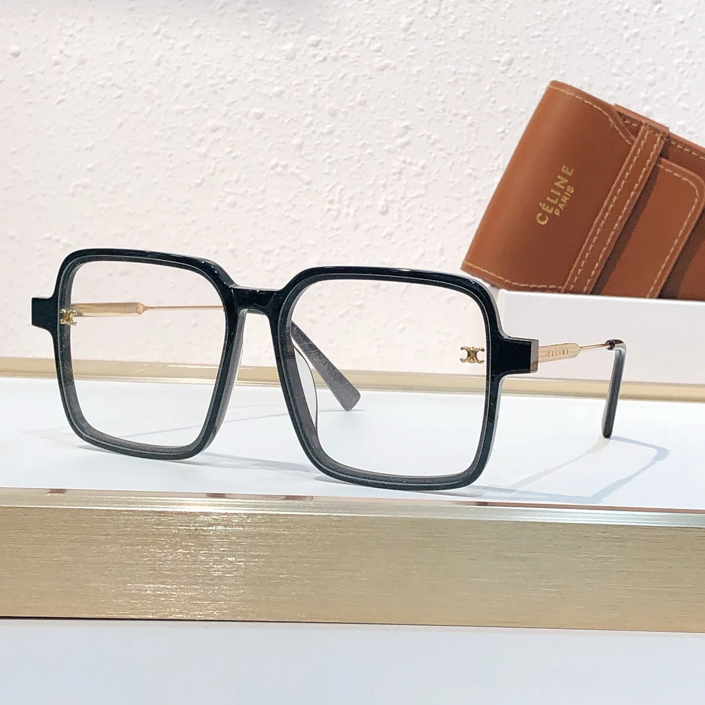 Очки Celine 13434154