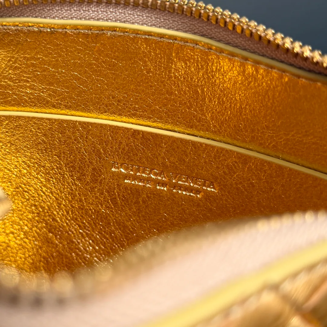 Сумки На Ремне Женские Bottega Veneta 11386899