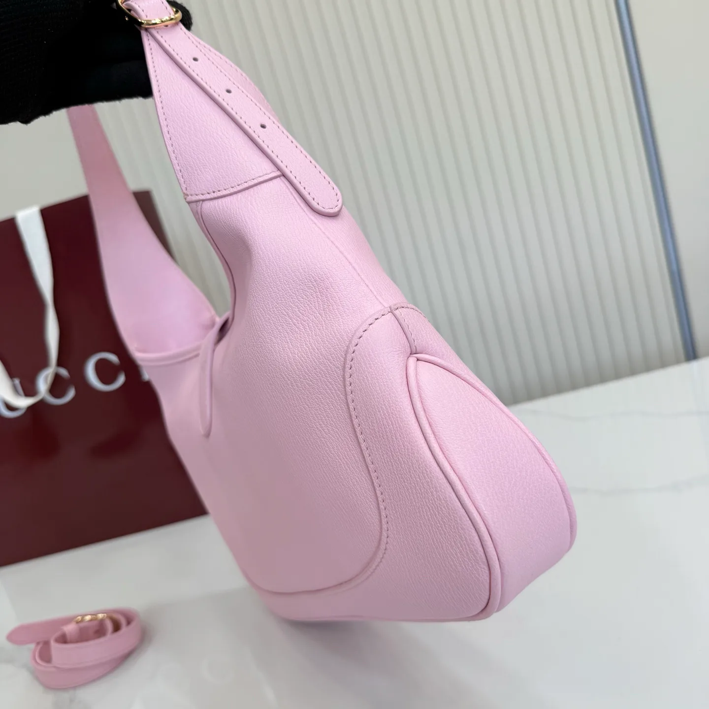 Классические Сумки Женские Gucci 17243050