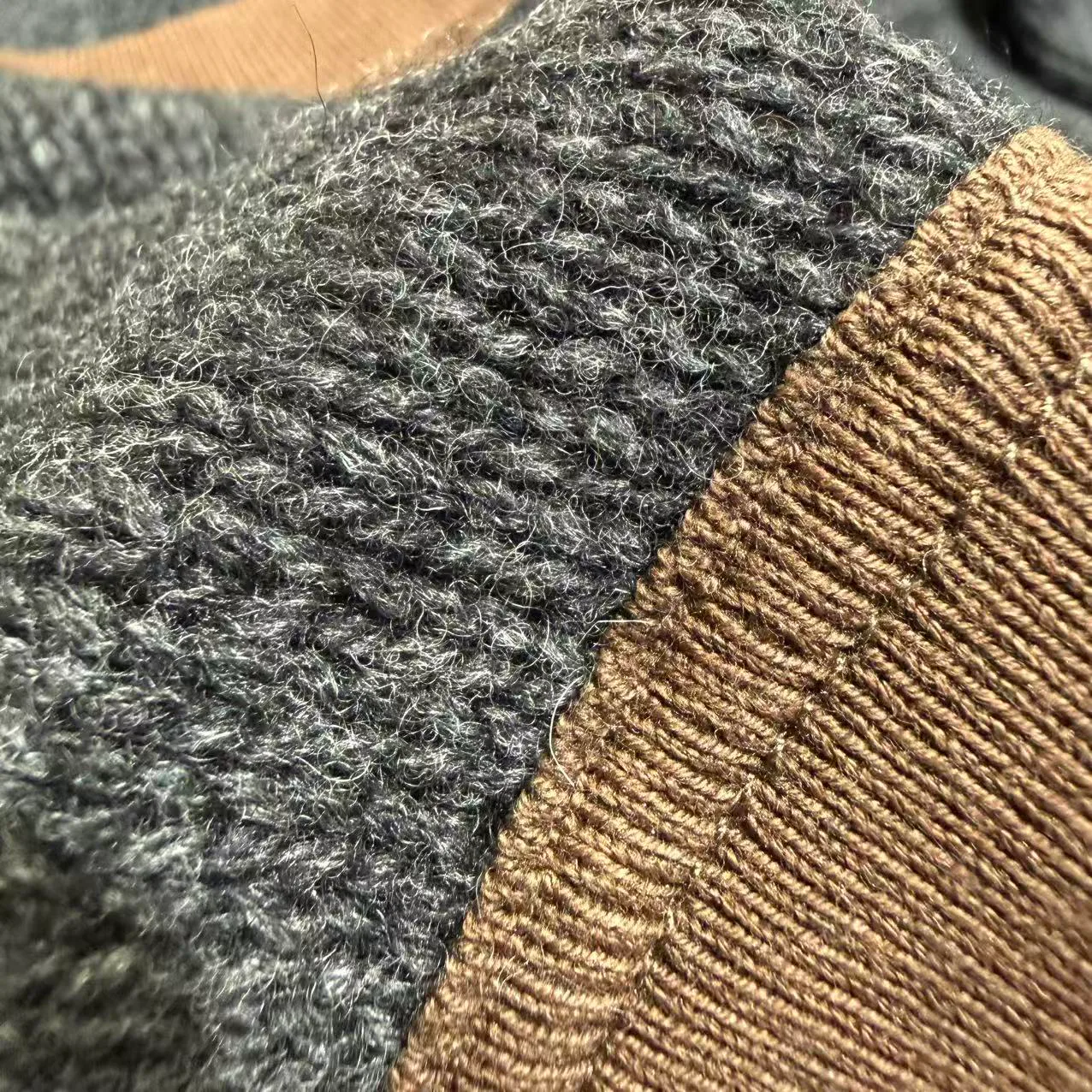 Джемперы И Свитеры Мужские Prada 10431265