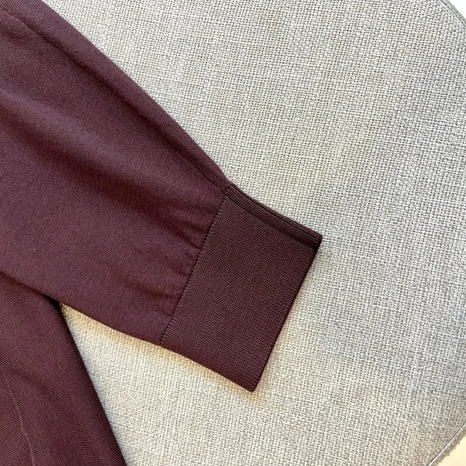 Джемперы И Свитеры Мужские Brunello Cucinelli 106248