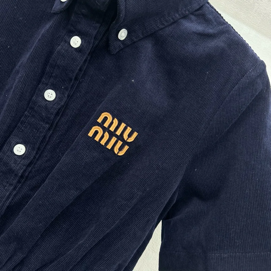 Платья Женские Miu Miu 918752