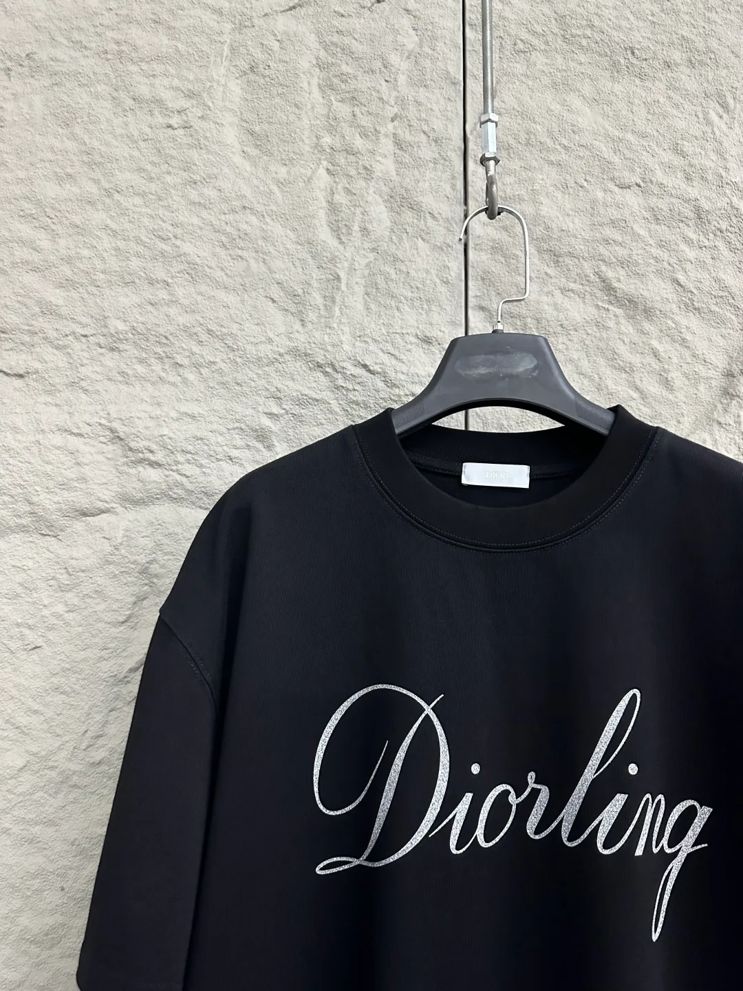 Футболки Женские Christian Dior 13127501