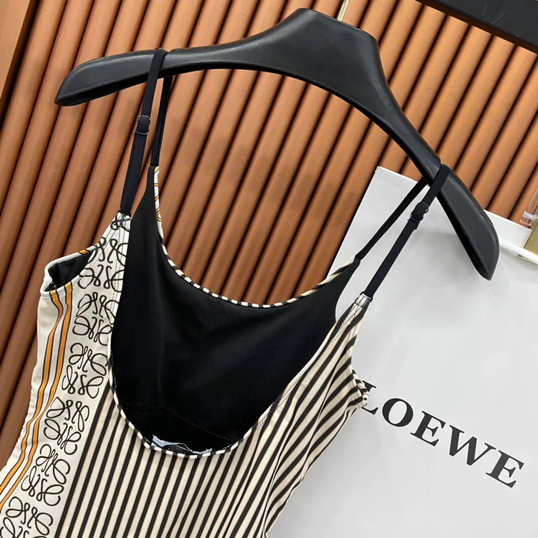 Купальники Женские Loewe 11776953