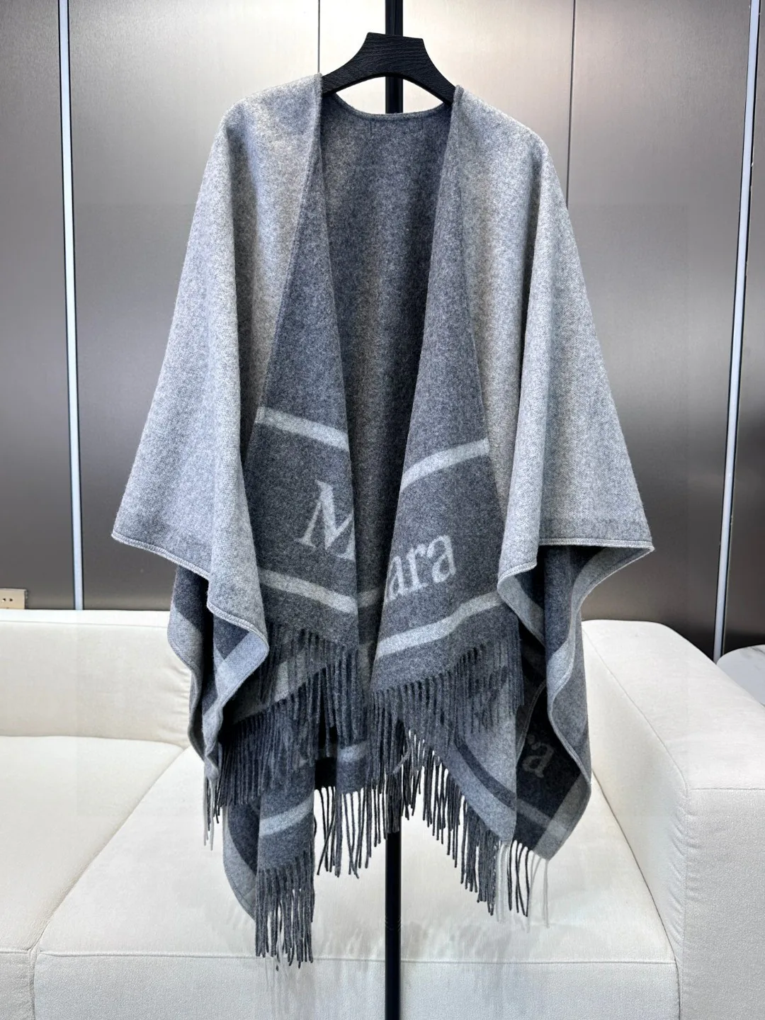 Шарфы Max Mara 163728