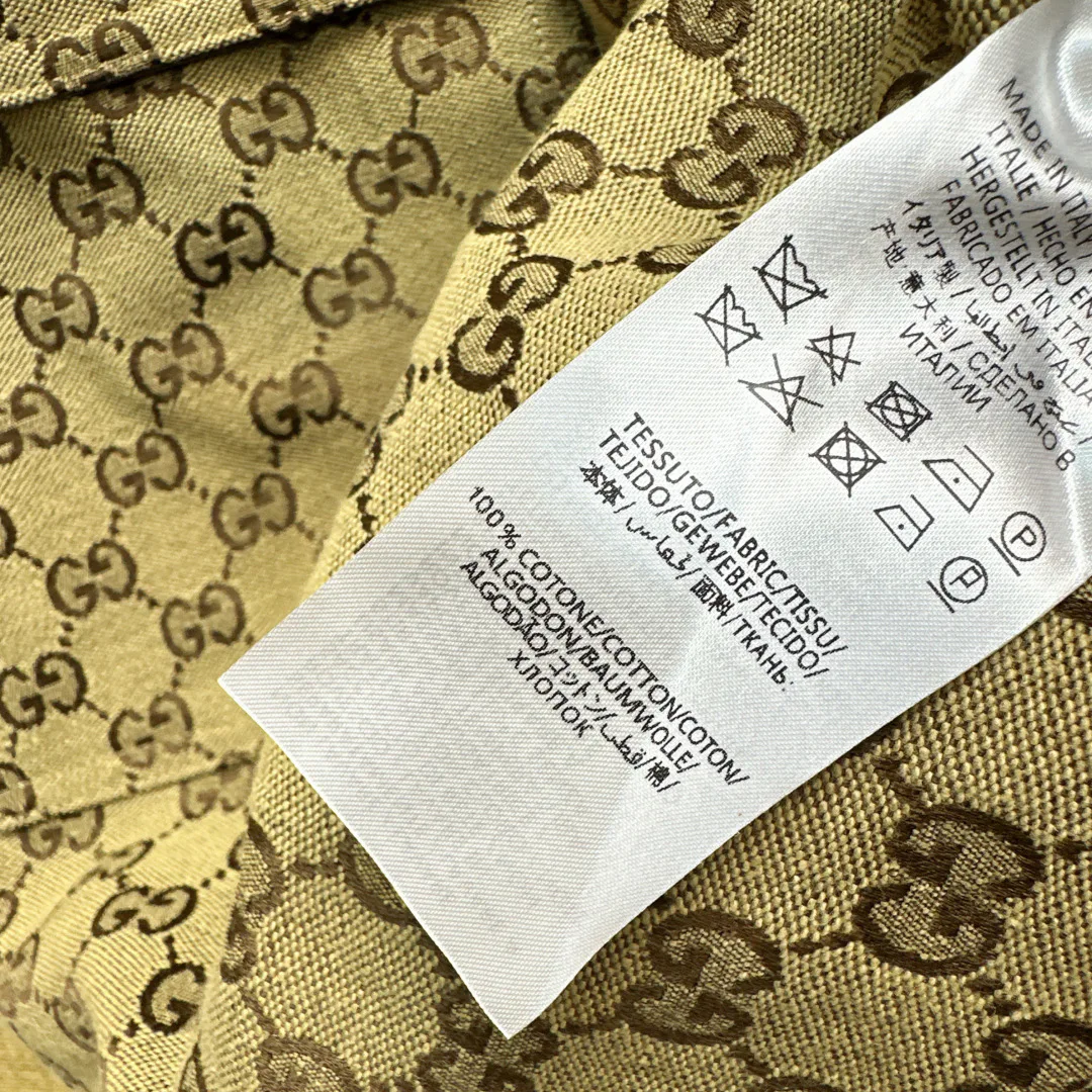 Платья Женские Gucci 13469540