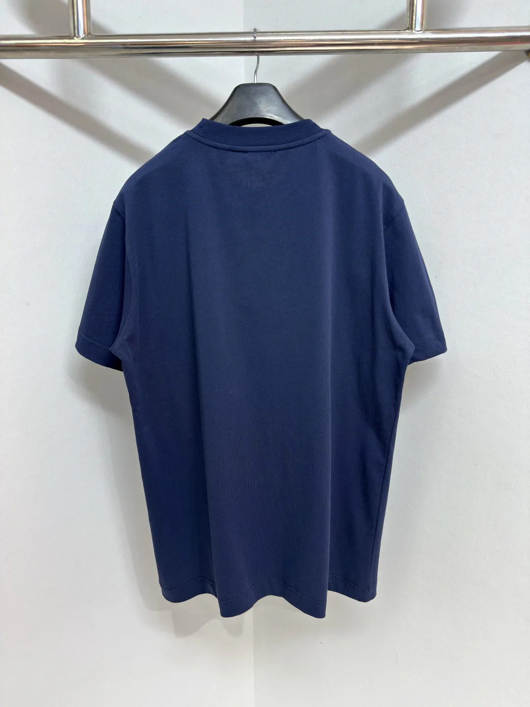 Футболки Мужские Burberry 11654630