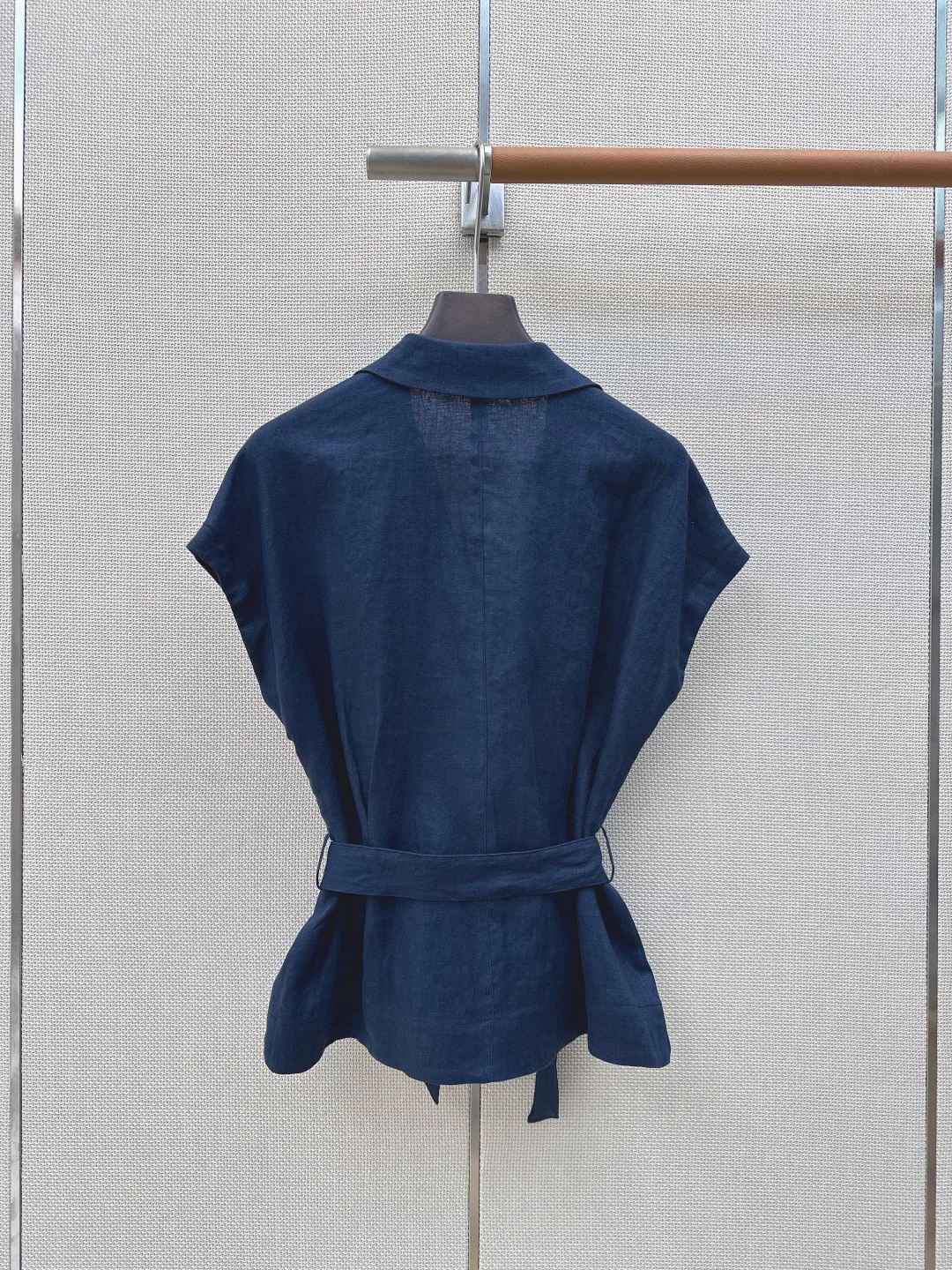 Рубашки Женские Ralph Lauren 17765703