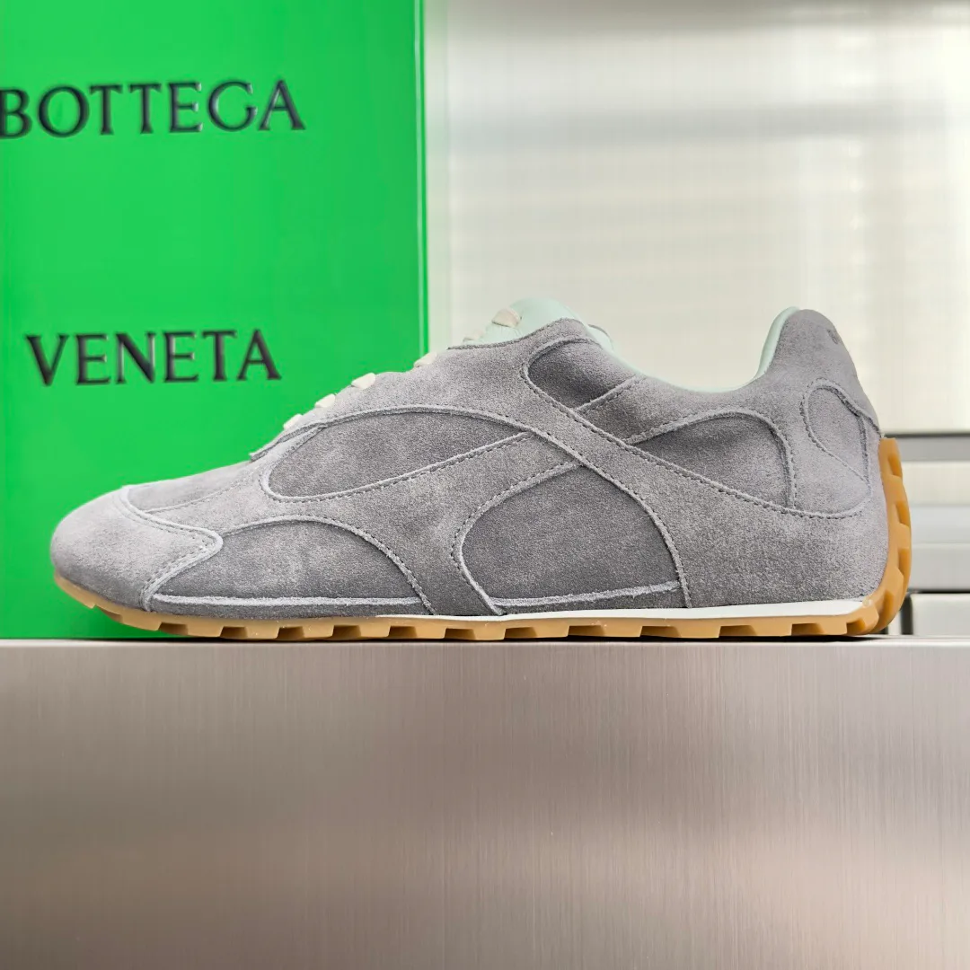 Кроссовки Женские Bottega Veneta 17771979