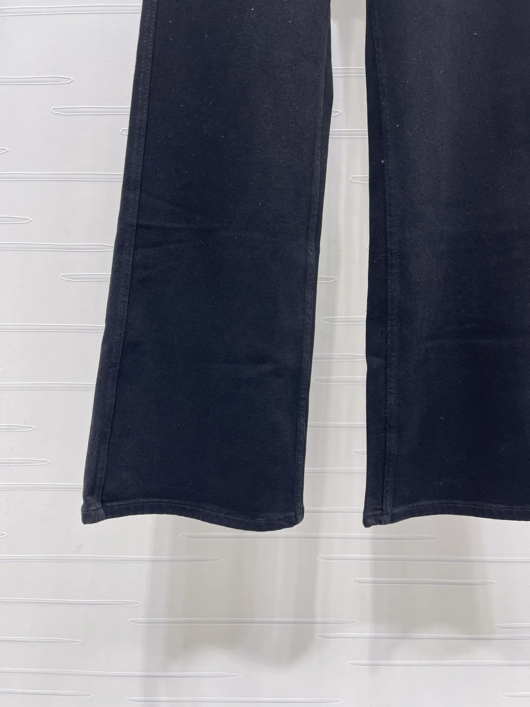 Джинсы Женские Prada 12961849