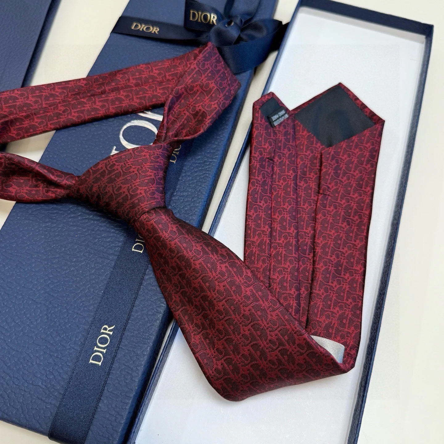 Ремни Christian Dior 11510317