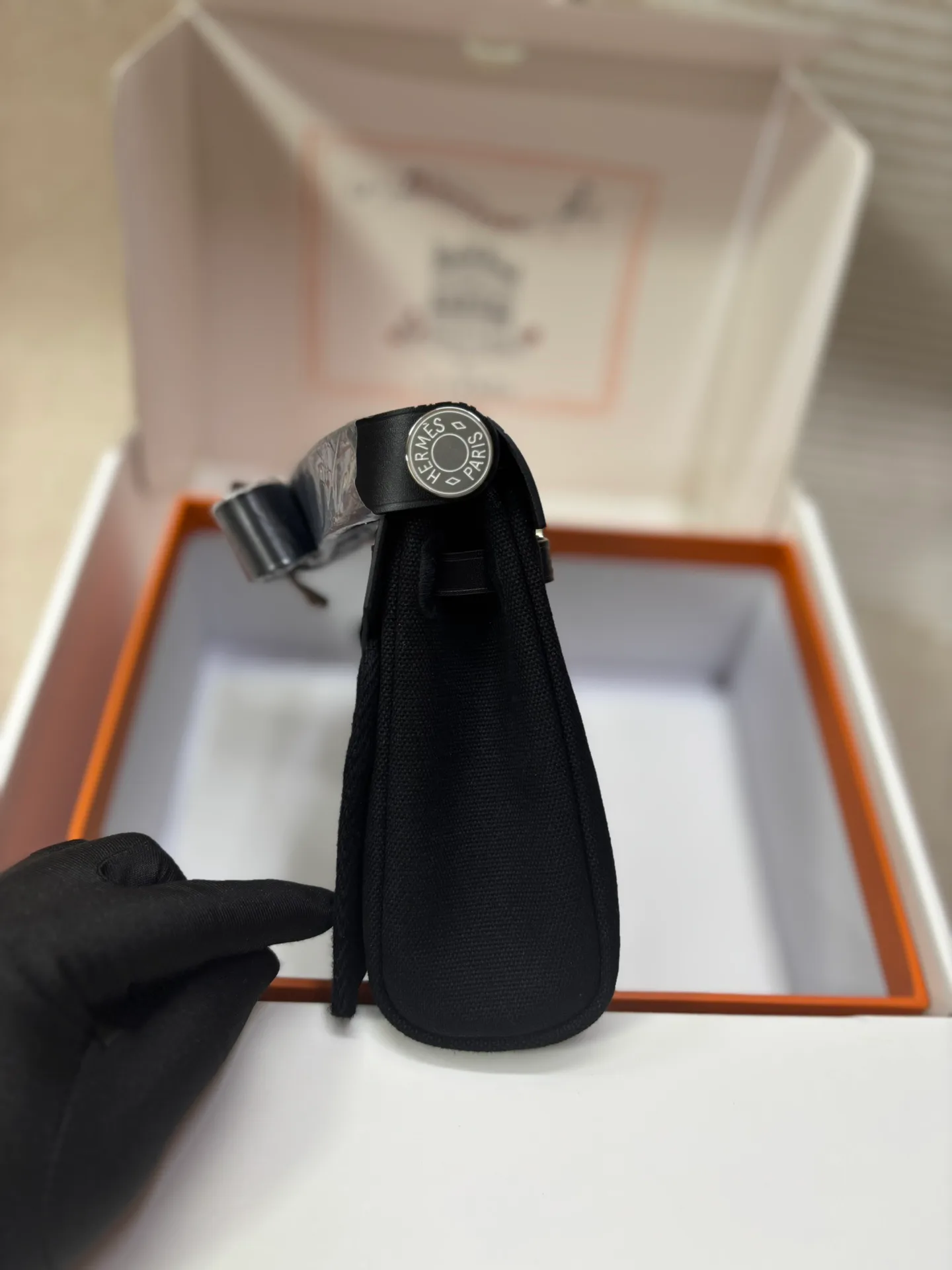 Классические Сумки Женские Hermes 11301833