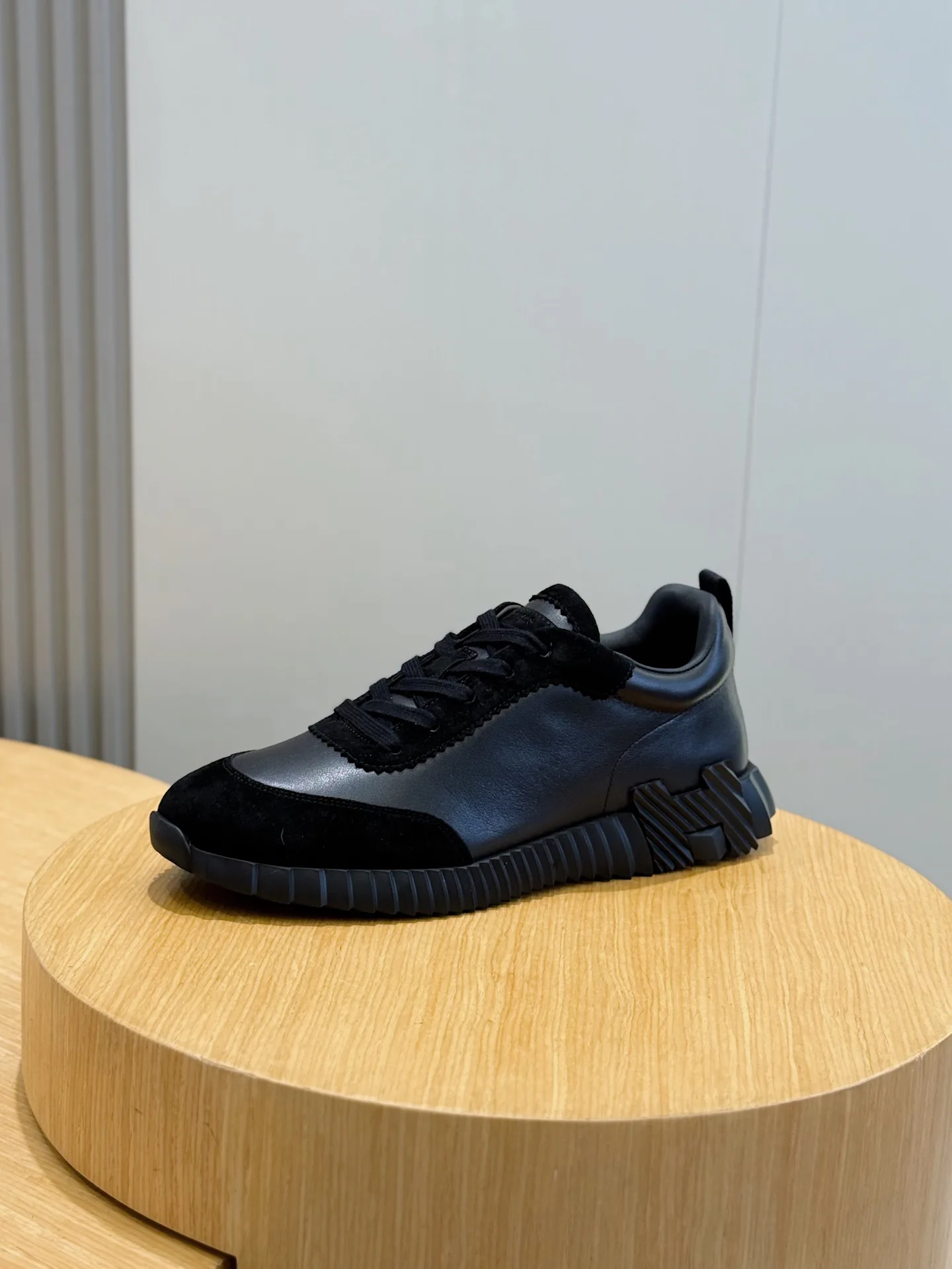 Кроссовки Мужские Hermes 13132129