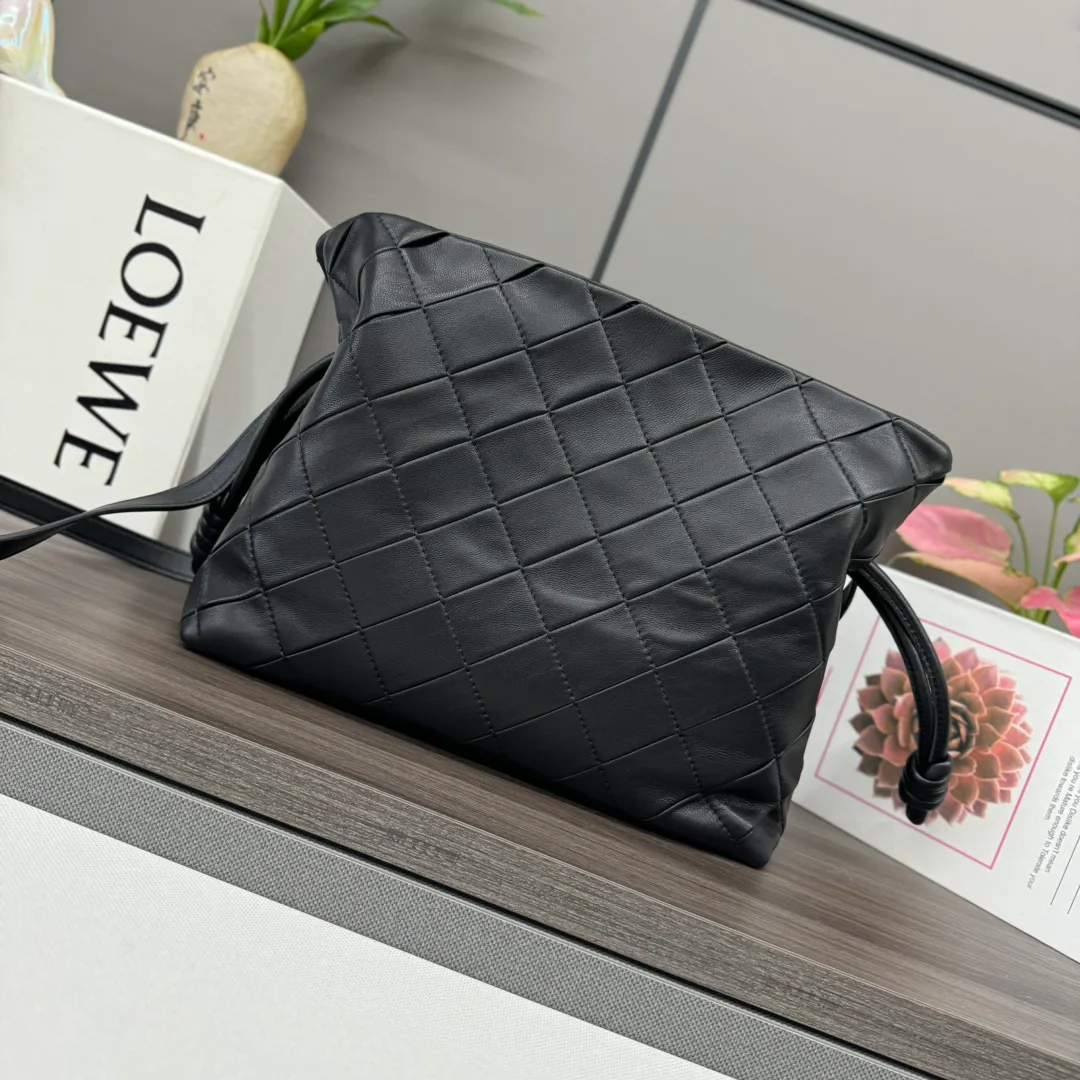 Клатчи Женские Loewe 617181