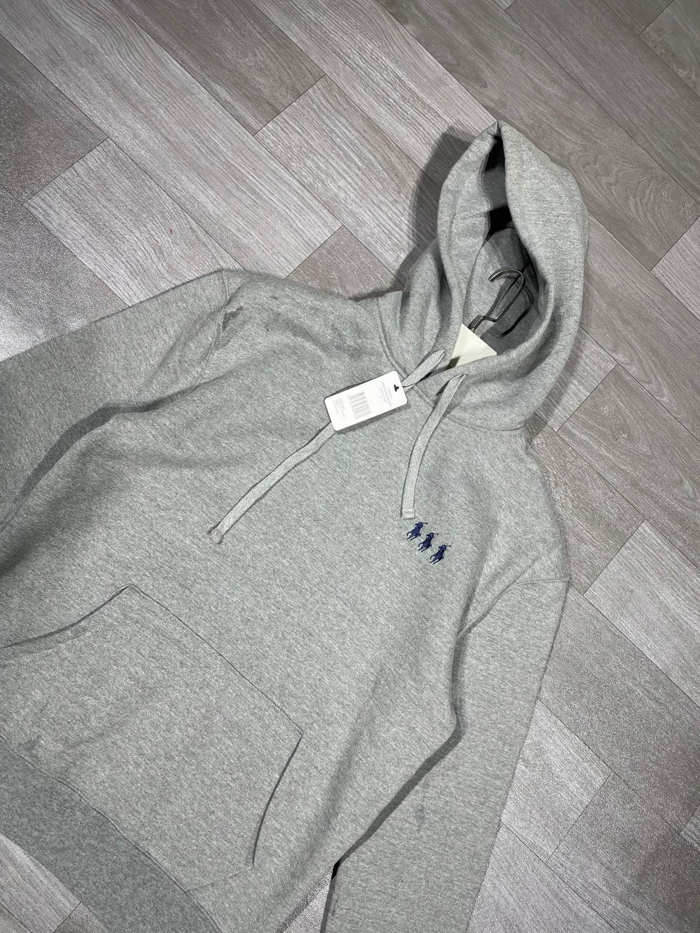Свитшоты Мужские Ralph Lauren 435352