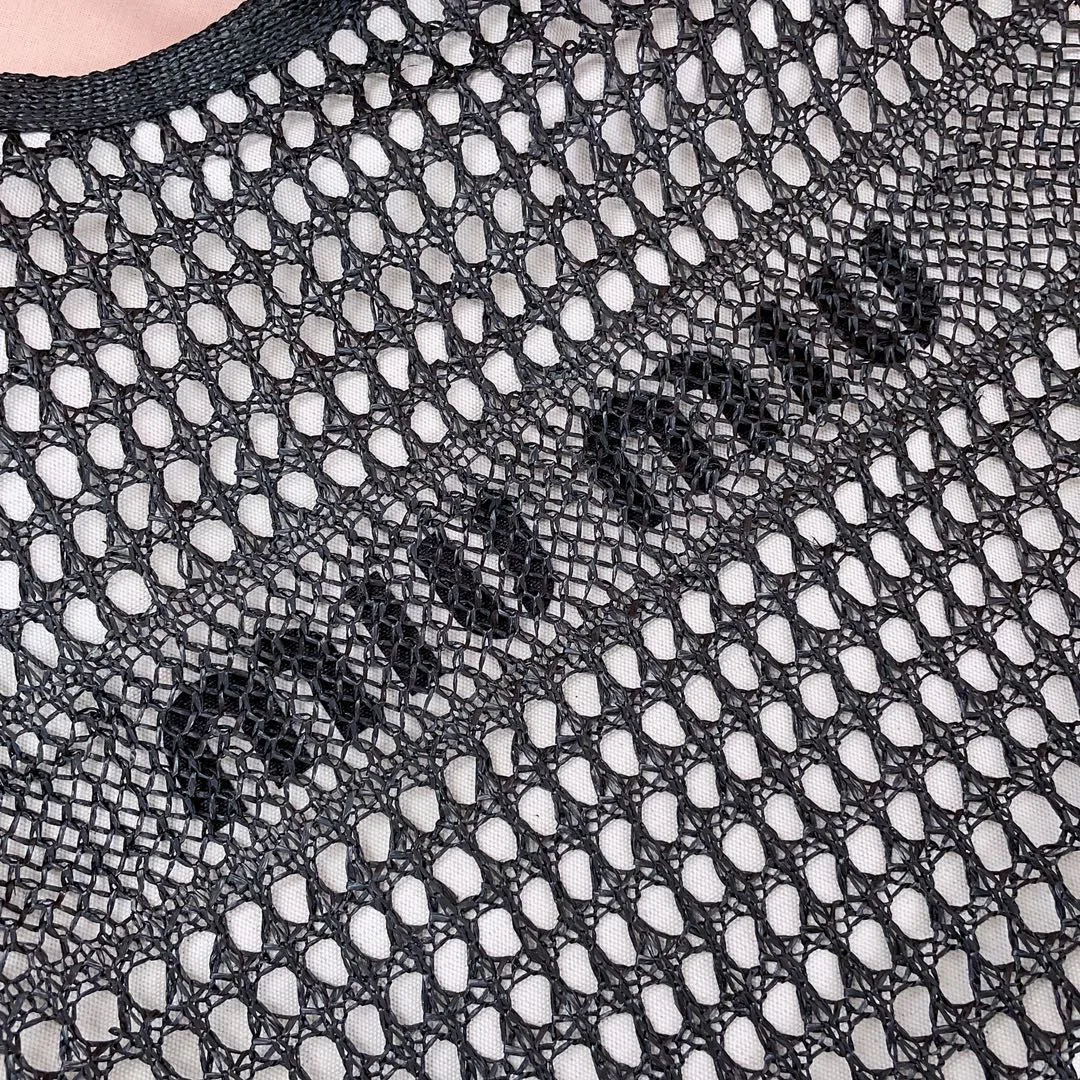 Классические Сумки Женские Miu Miu 445196