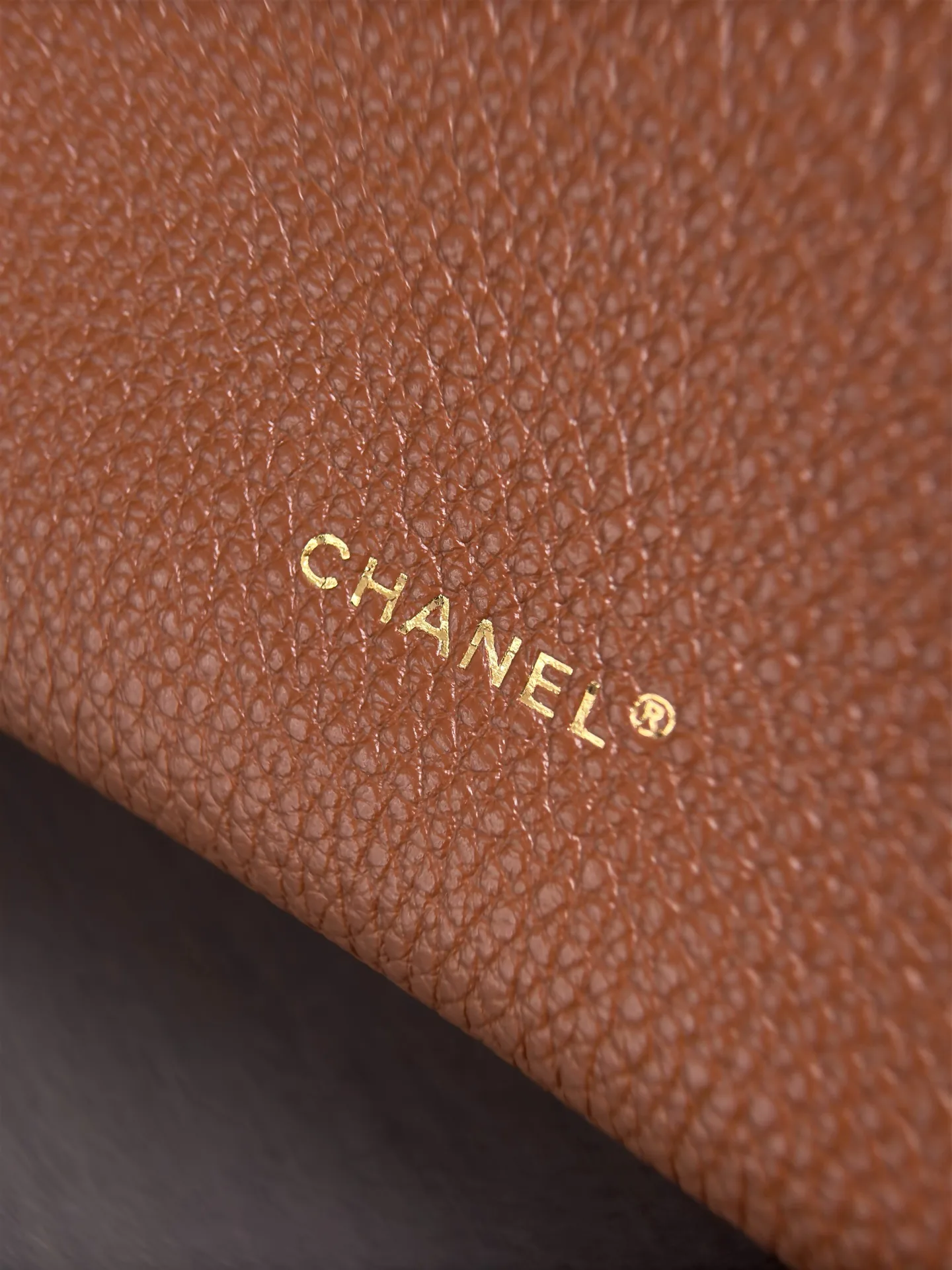 Классические Сумки Женские Chanel 17698894