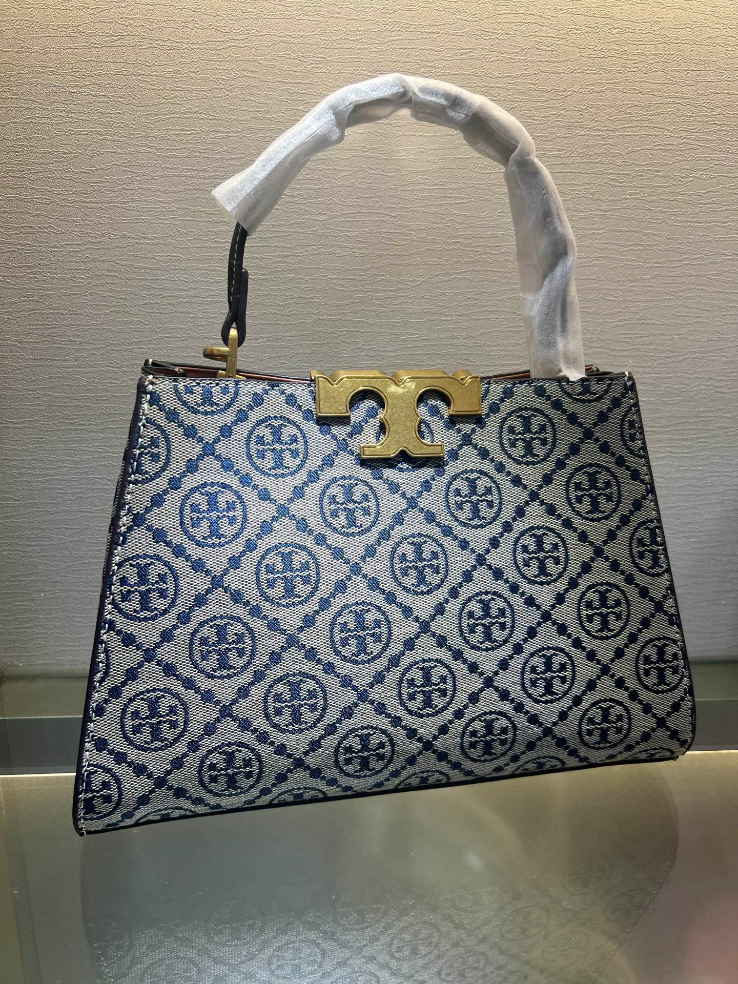 Классические Сумки Женские Tory Burch 17326