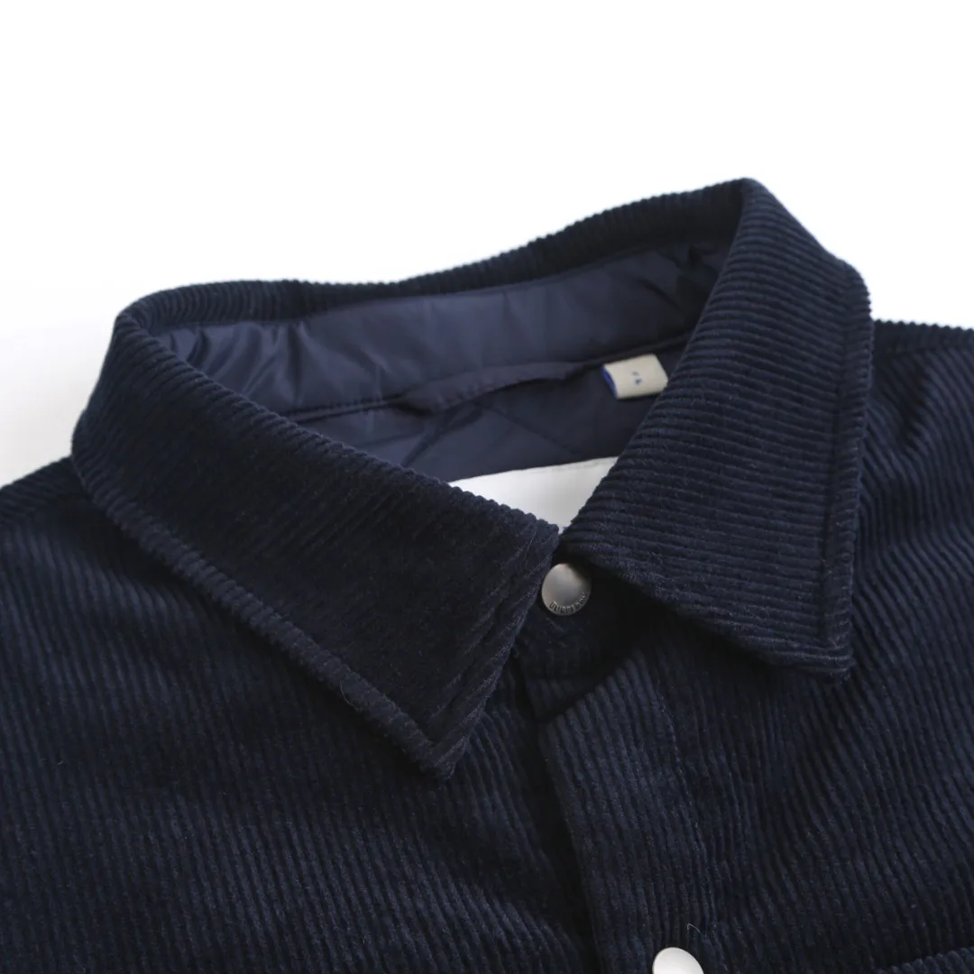 Куртки И Пуховики Женские Burberry 18046772
