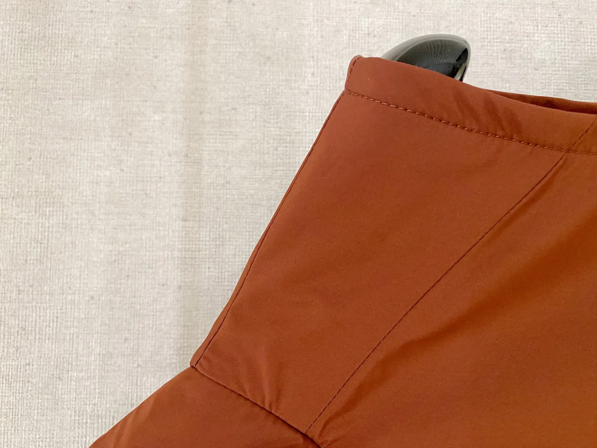 Жилеты Мужские Zegna 64464