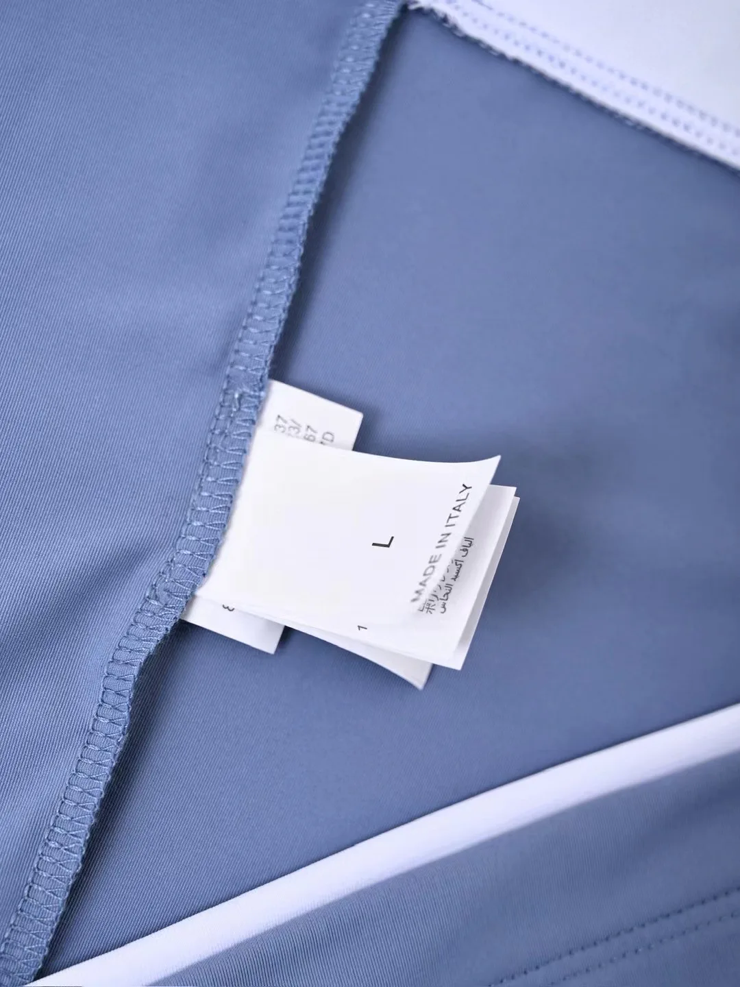 Футболки Мужские Loro Piana 13216297