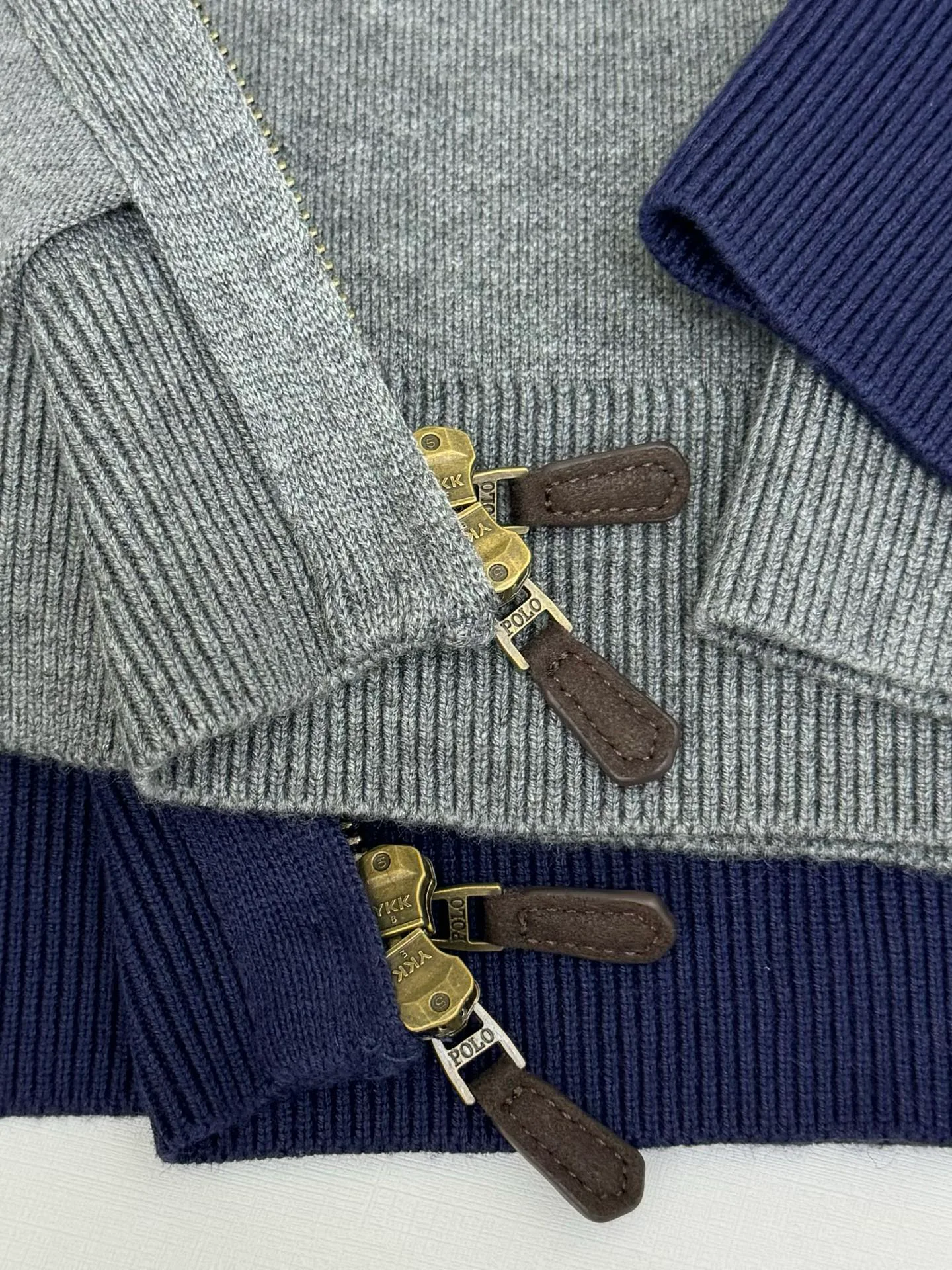 Джемперы И Свитеры Мужские Ralph Lauren 18182553