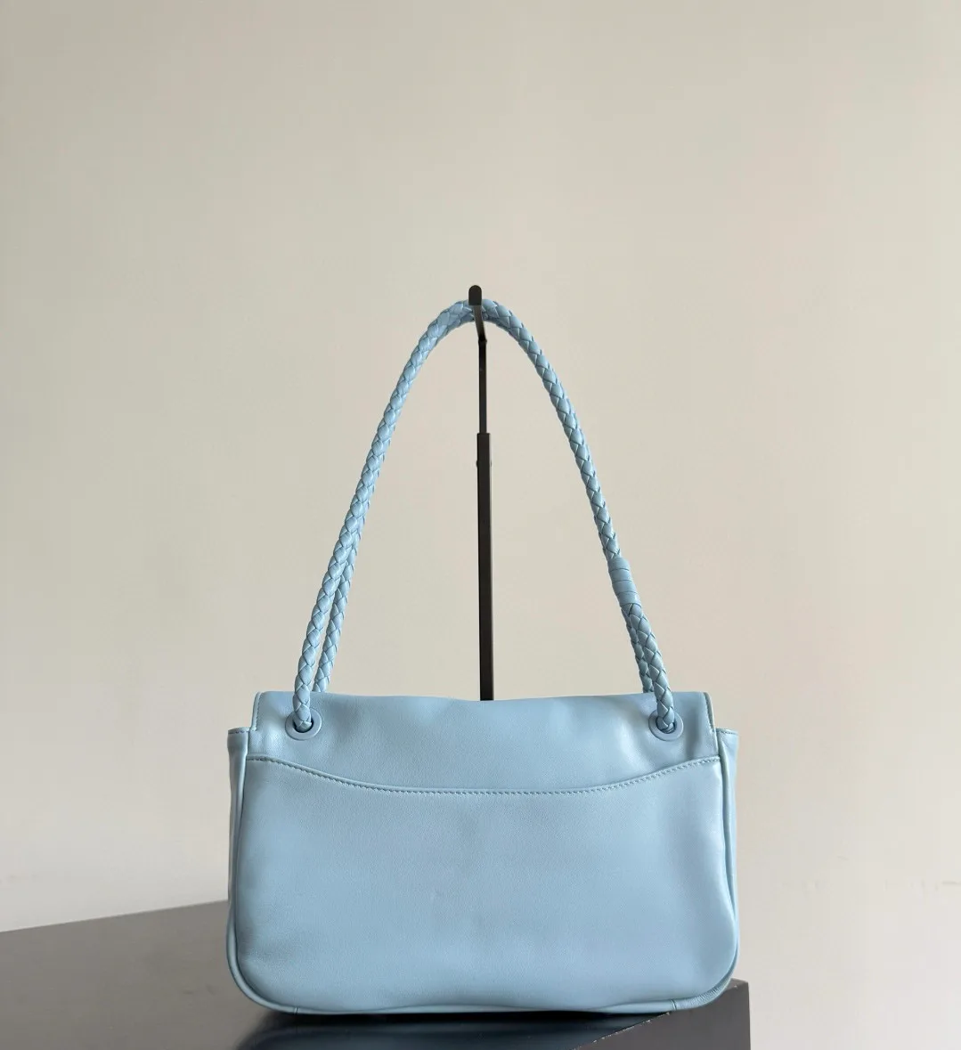 Классические Сумки Женские Bottega Veneta 5099530