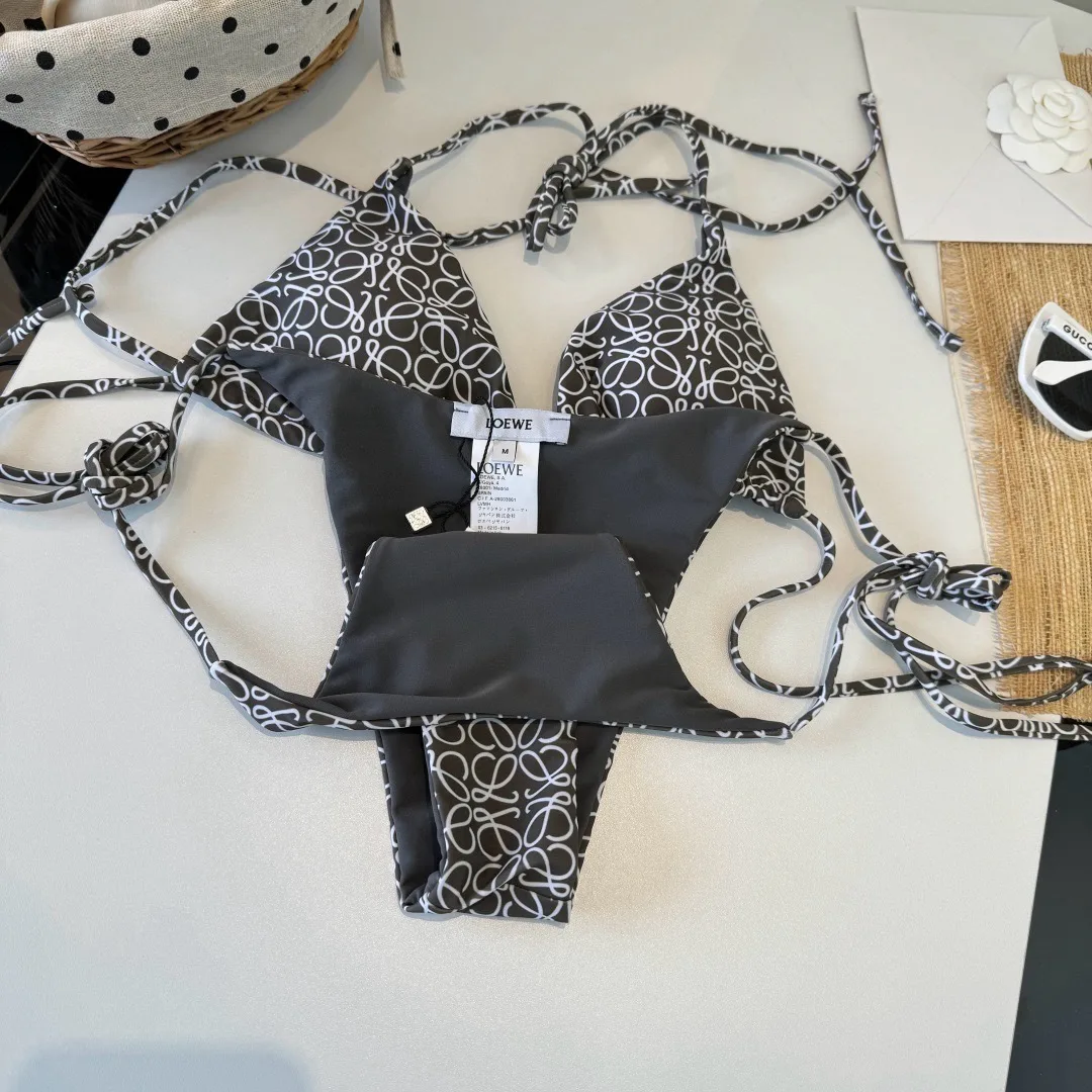 Купальники Женские Loewe 17323855