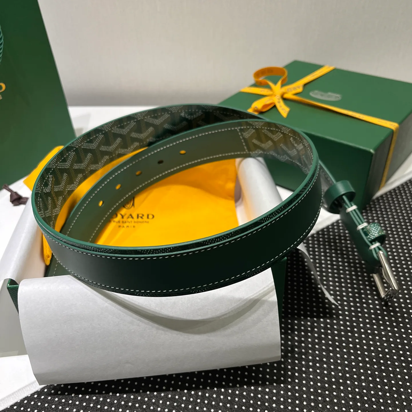 Ремни Hermes 14176920
