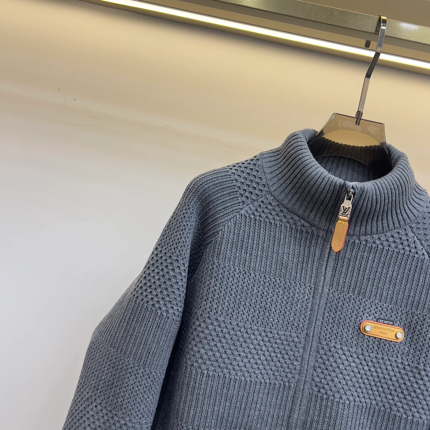 Джемперы И Свитеры Мужские Louis Vuitton 986392