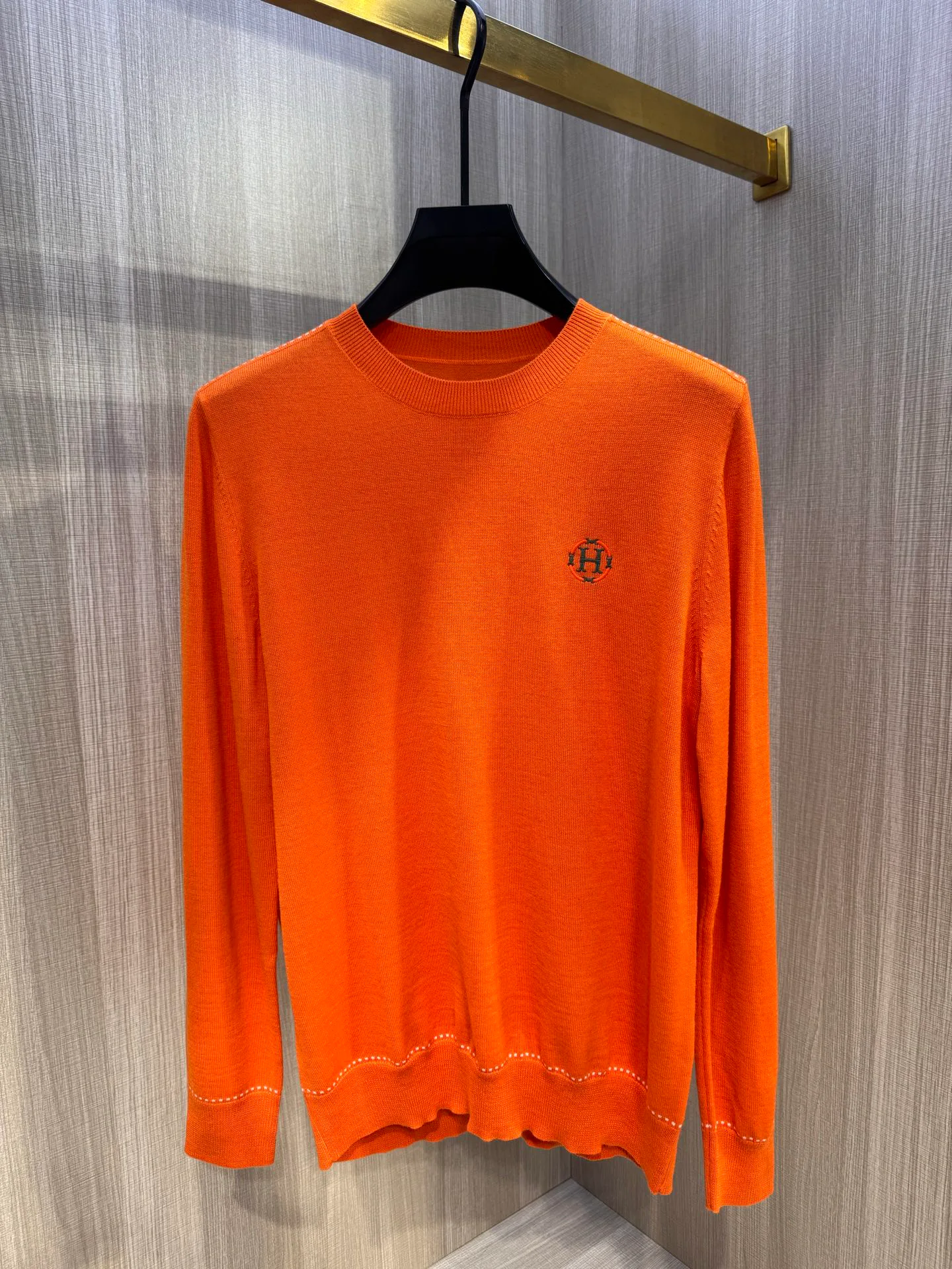 Свитеры Мужские Hermes 109133