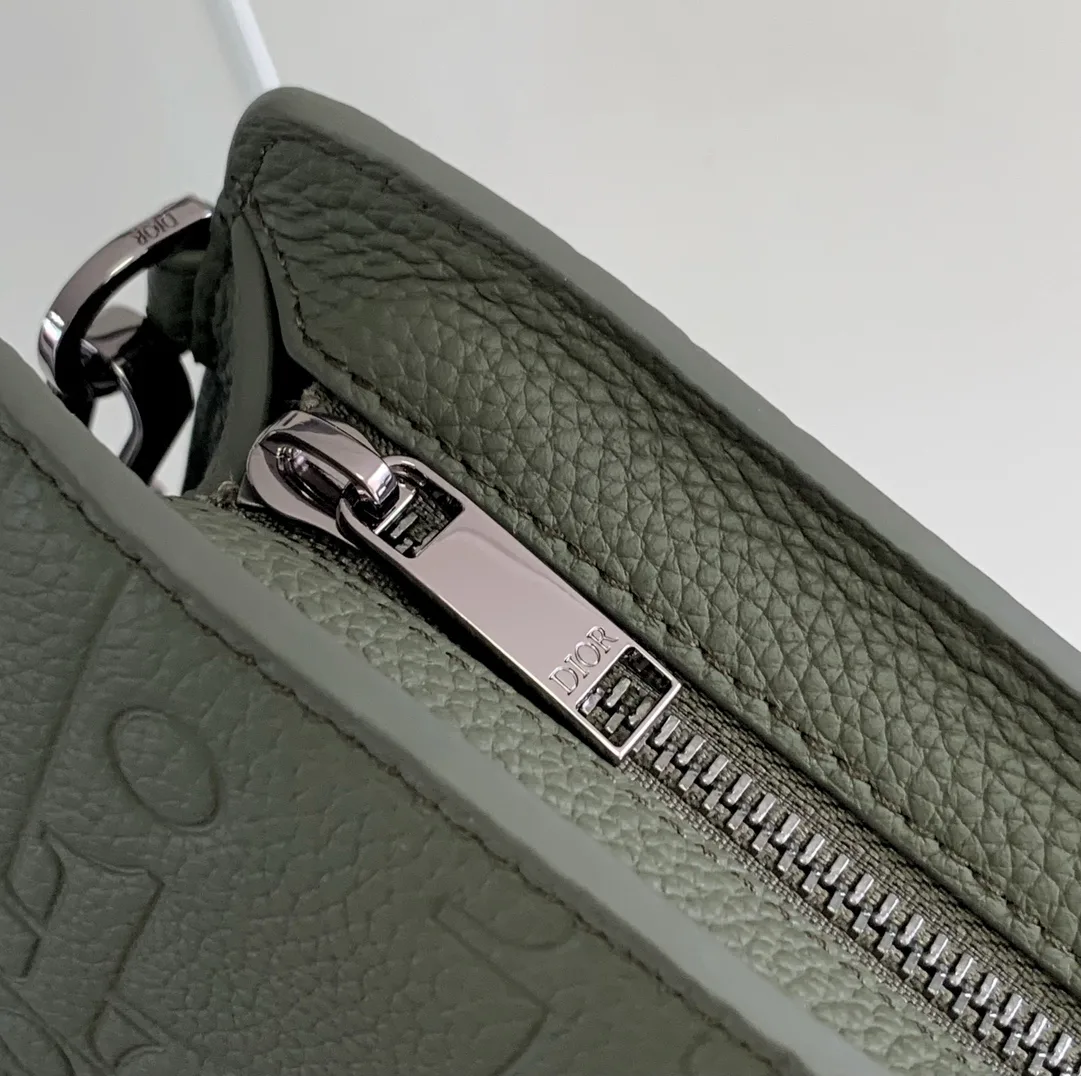 Клатчи Женские Christian Dior 10209737