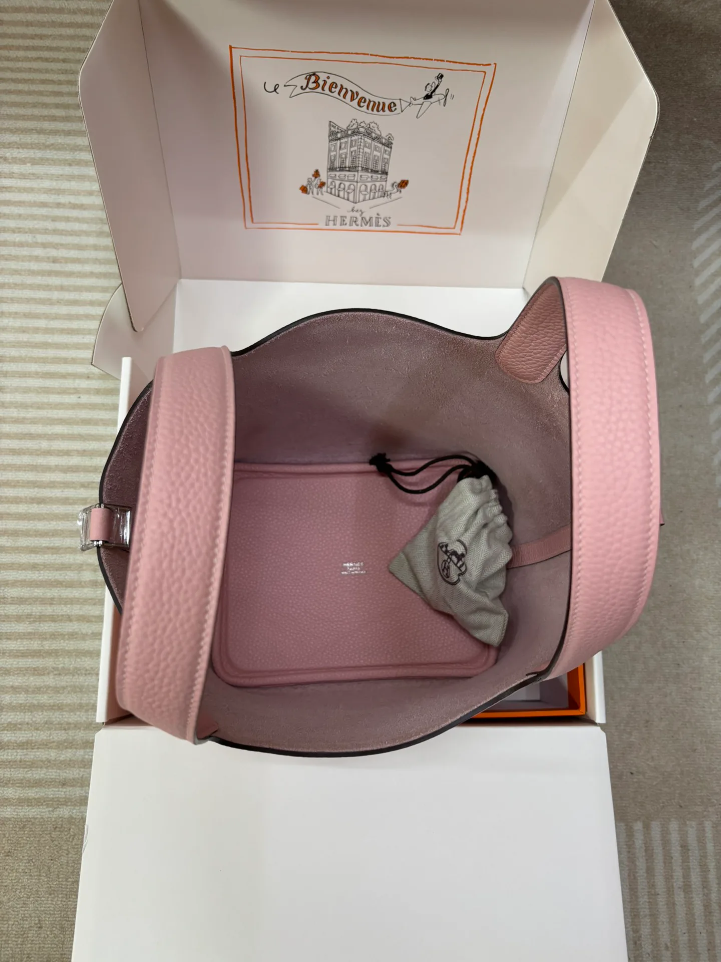 Классические Сумки Женские Hermes 13068573