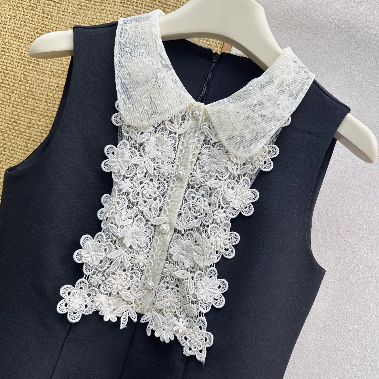 Платья Женские Valentino 10777606