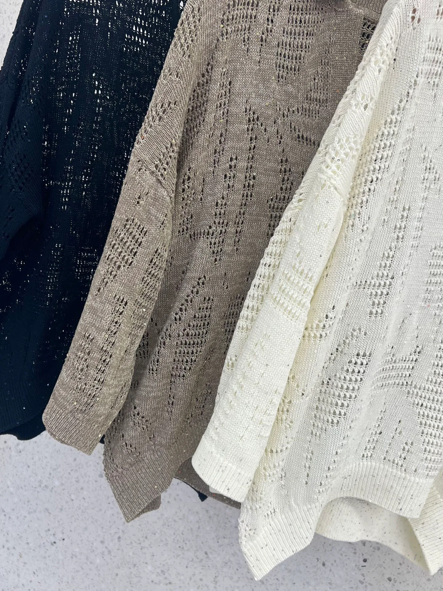Рубашки Женские Brunello Cucinelli 11568575