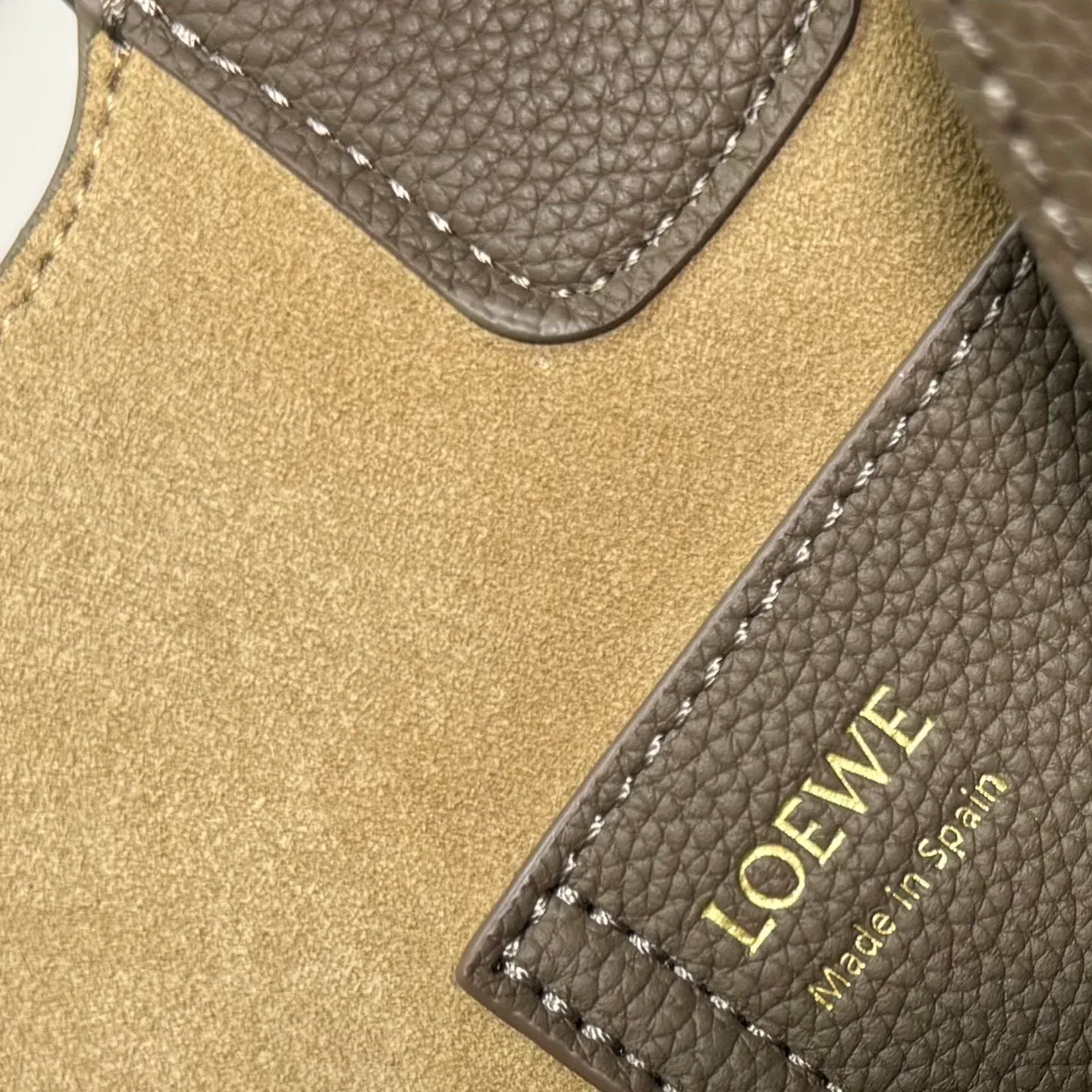 Сумки На Ремне Женские Loewe 57252