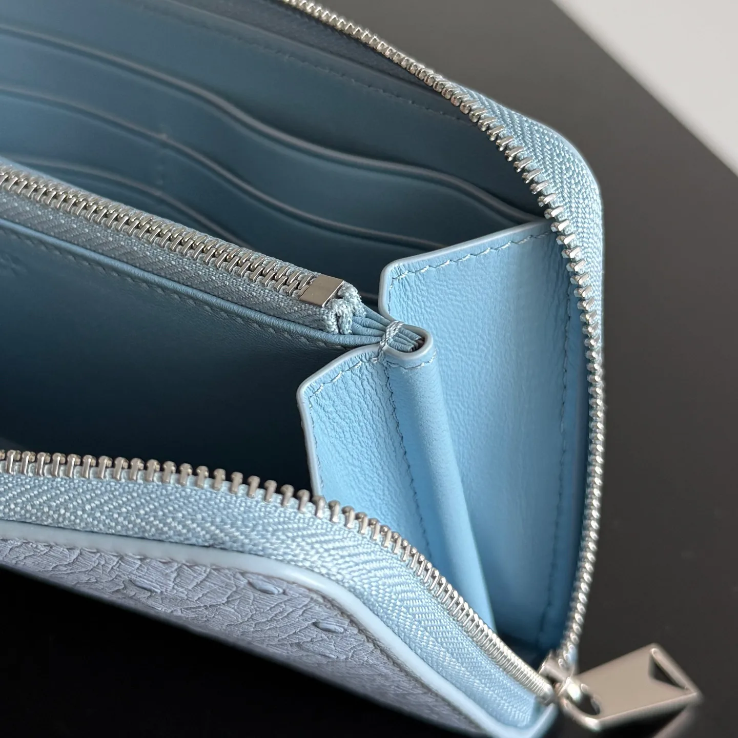 Клатчи Женские Bottega Veneta 18215083