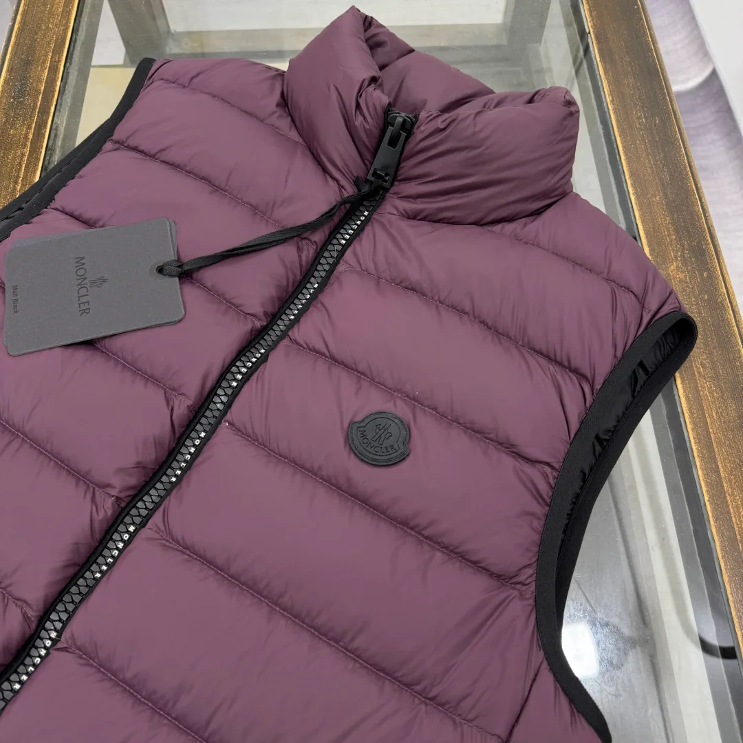 Жилеты Женские Moncler 18001983