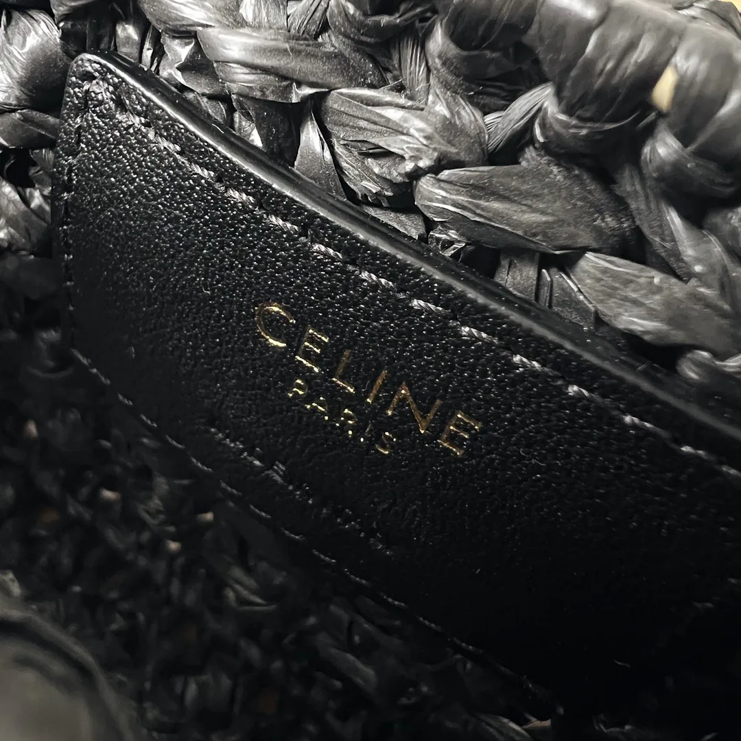 Сумки На Ремне Женские Celine 11532970