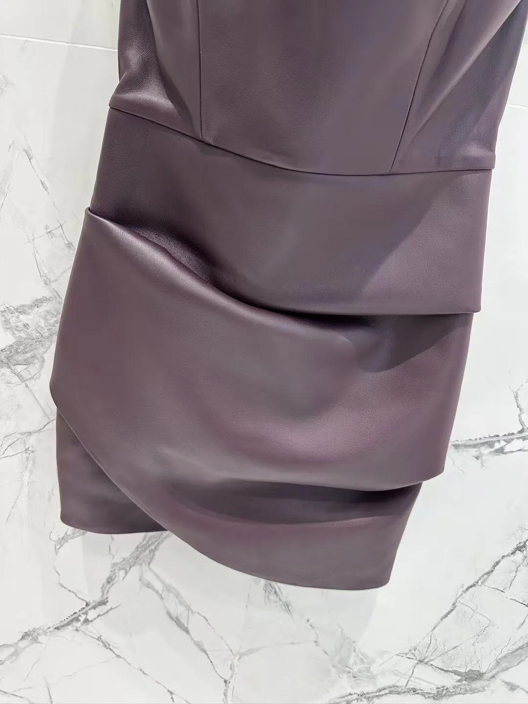 Юбки Женские Saint Laurent 11700598